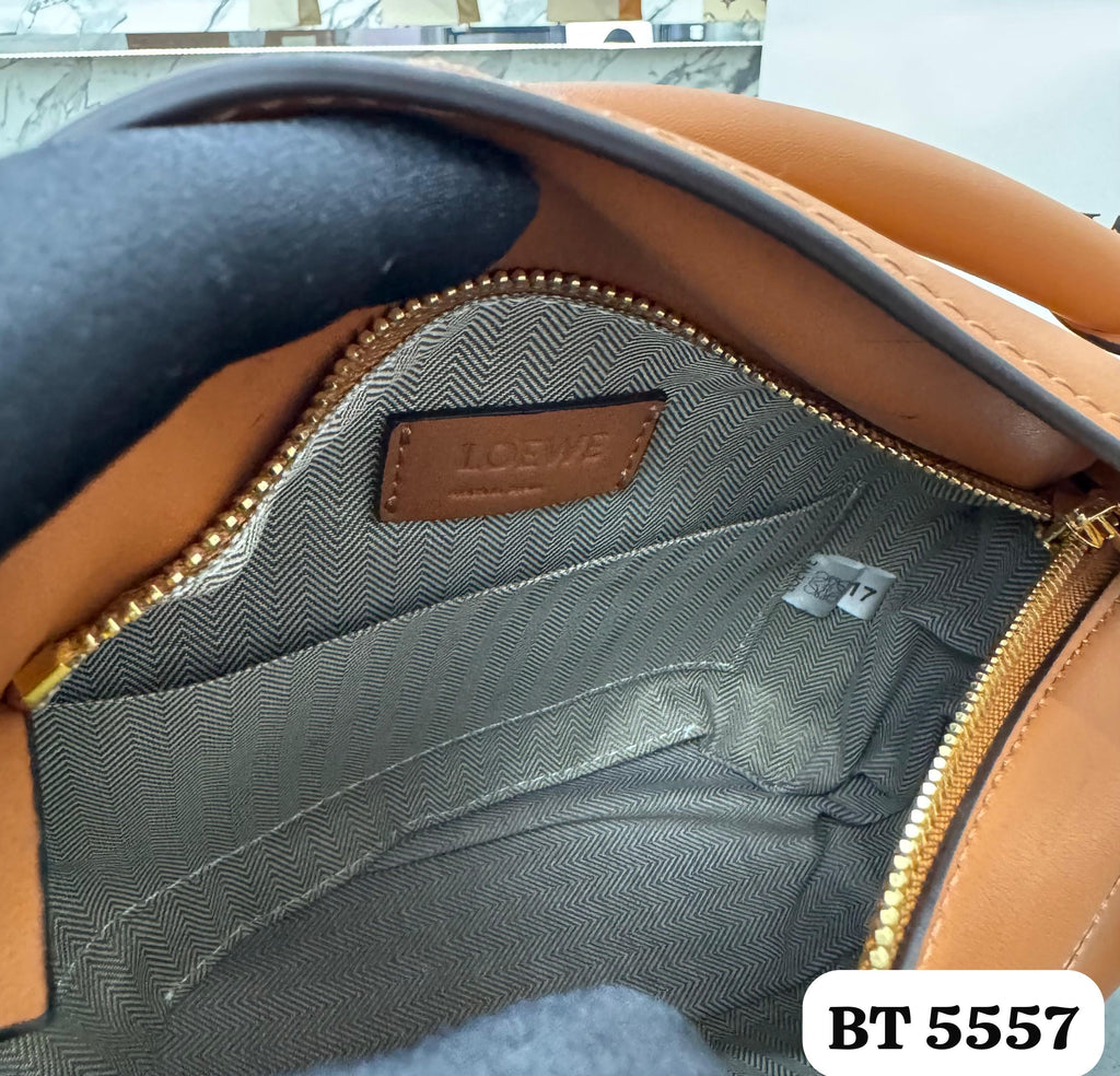 Bolso calidad top
