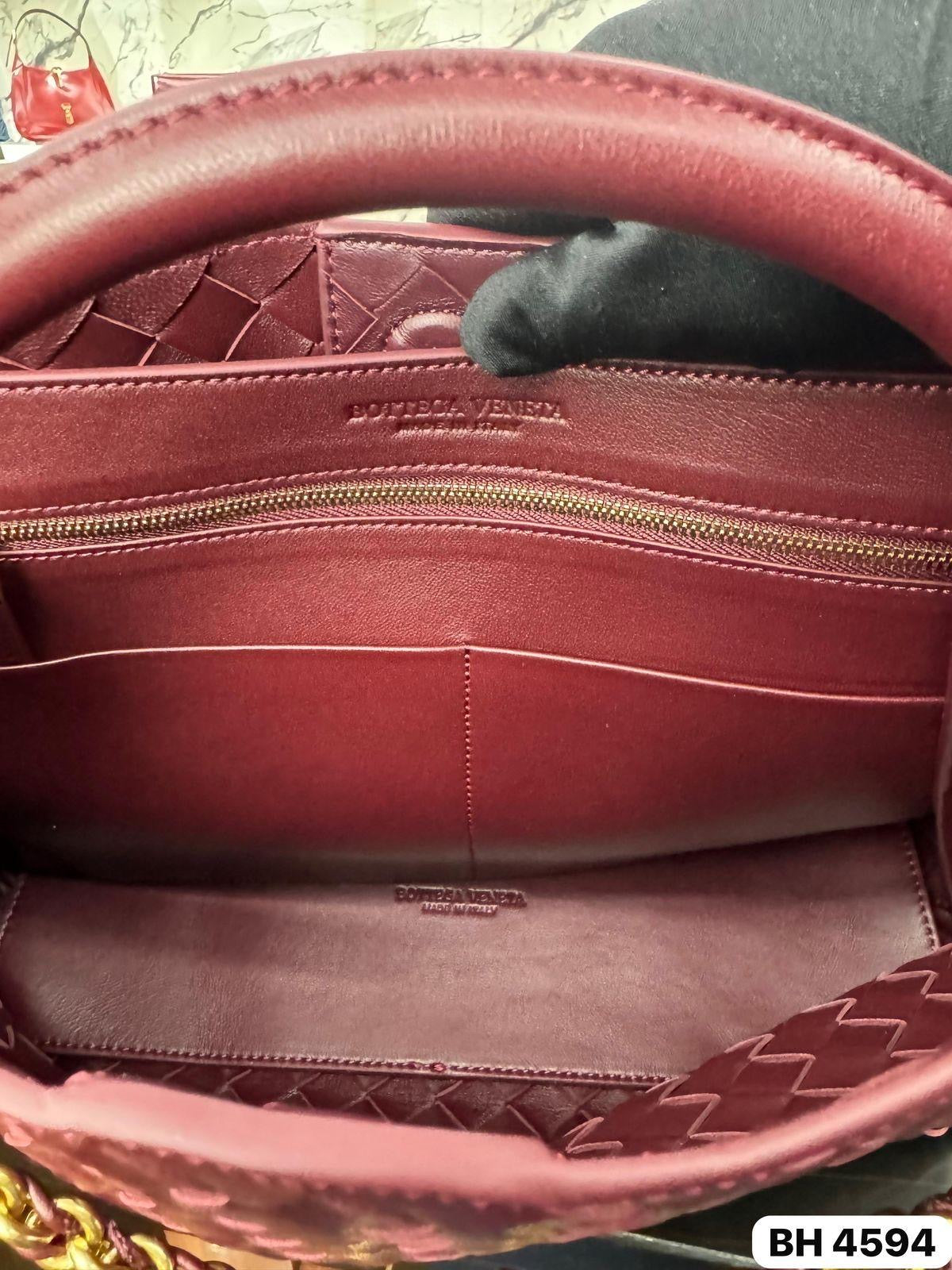Bolsa HIGH QUALITY