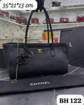 BOLSO CALIDAD G5