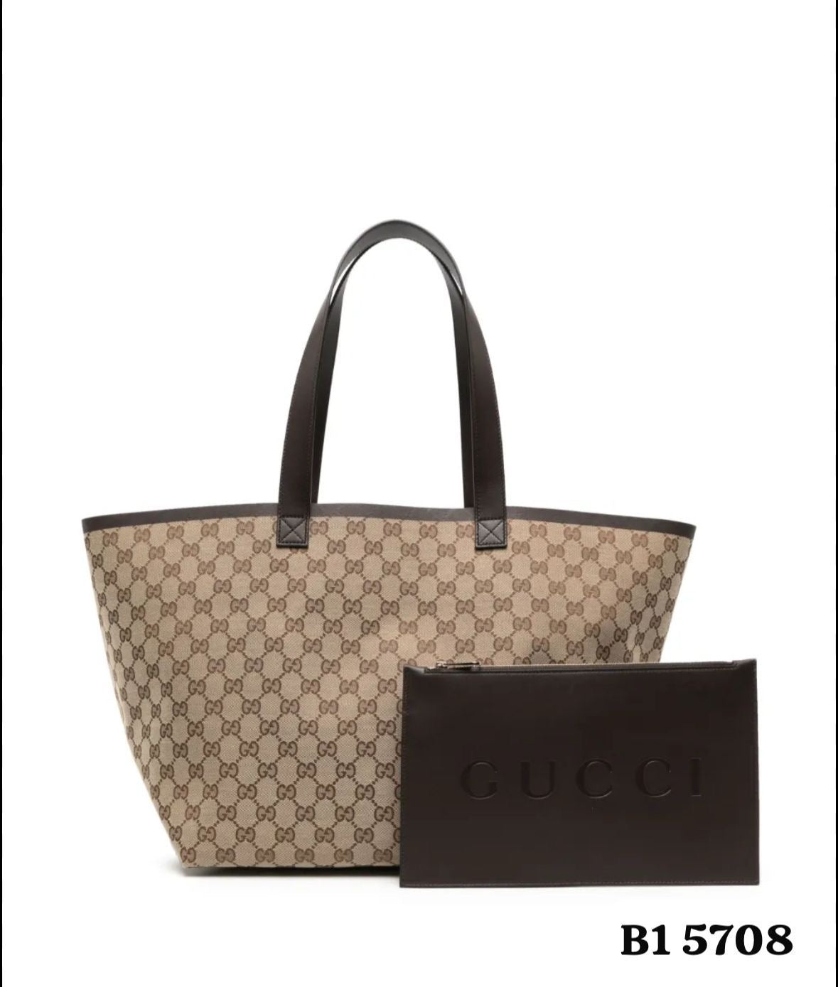 Bolso calidad 1.1