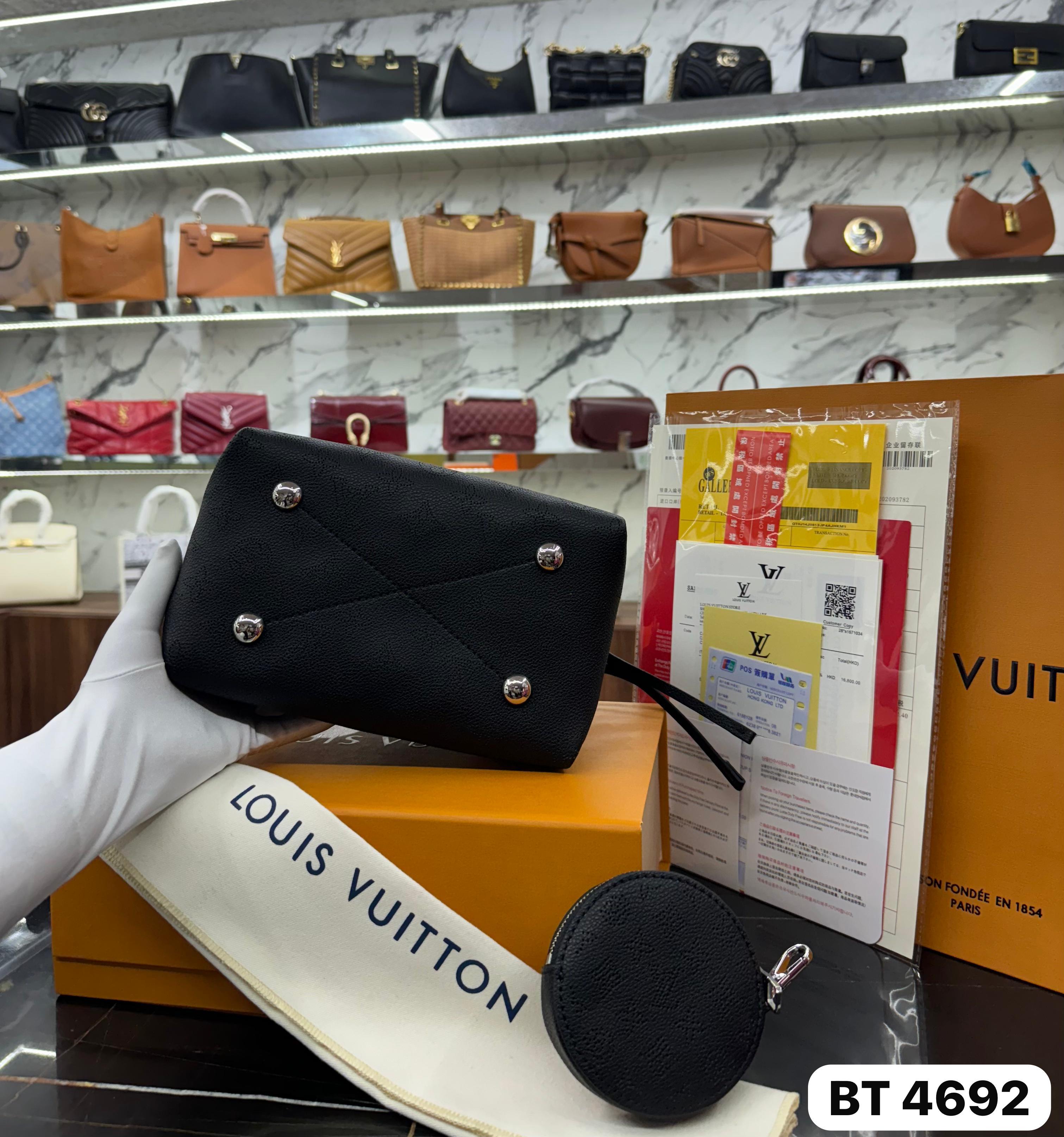 BOLSO Top Quality