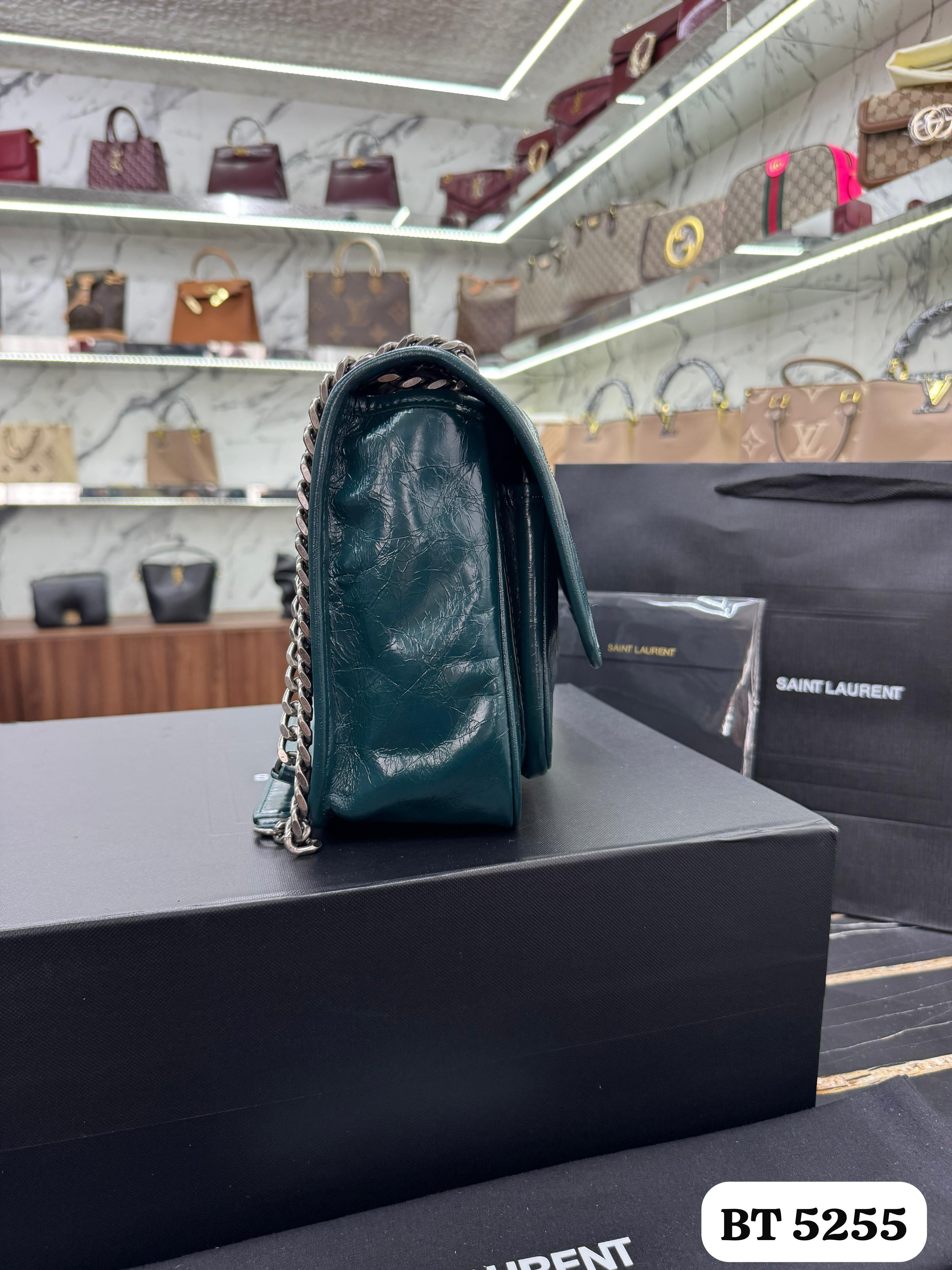 Bolso calidad top
