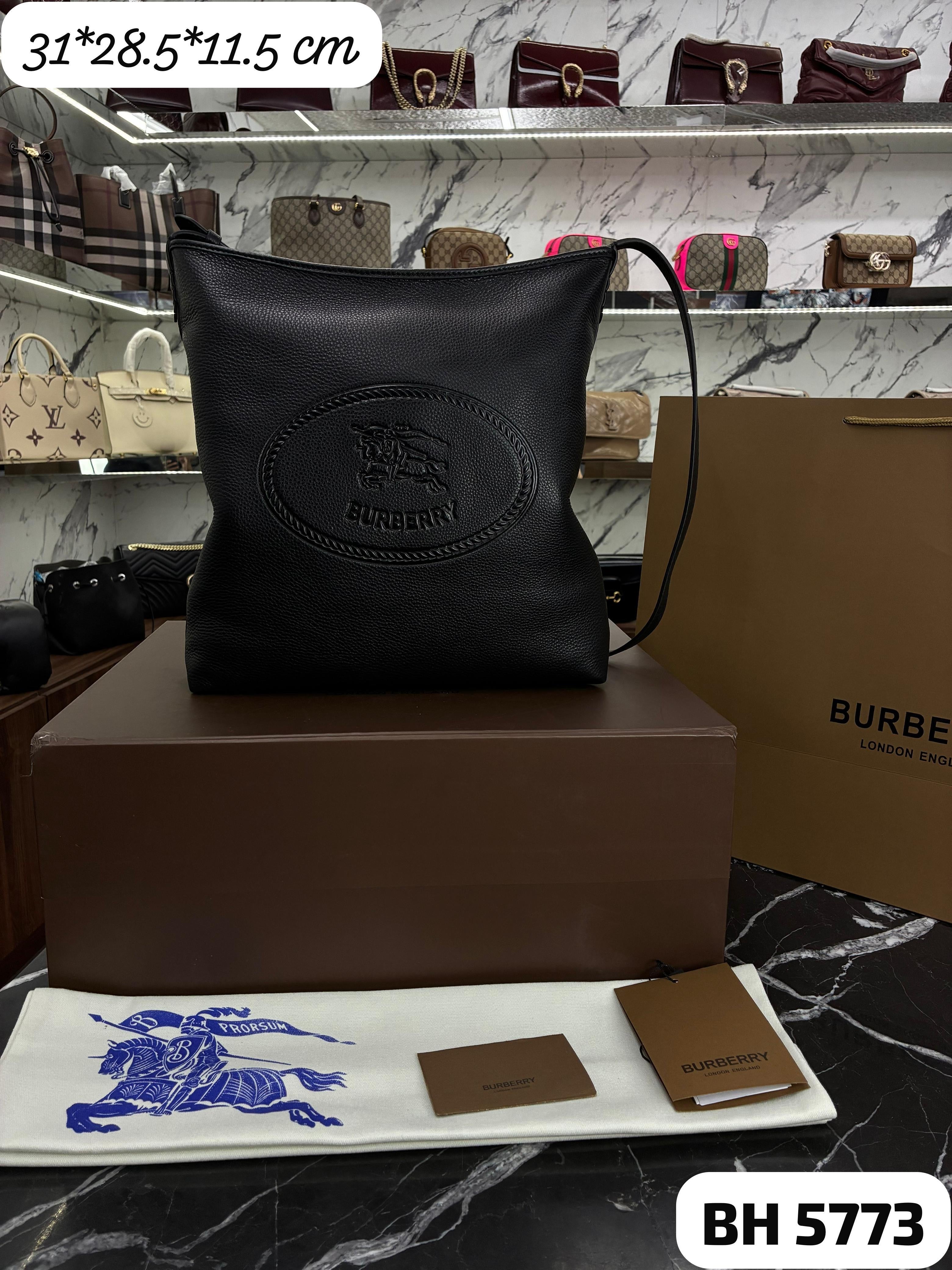 Bolso calidad G5