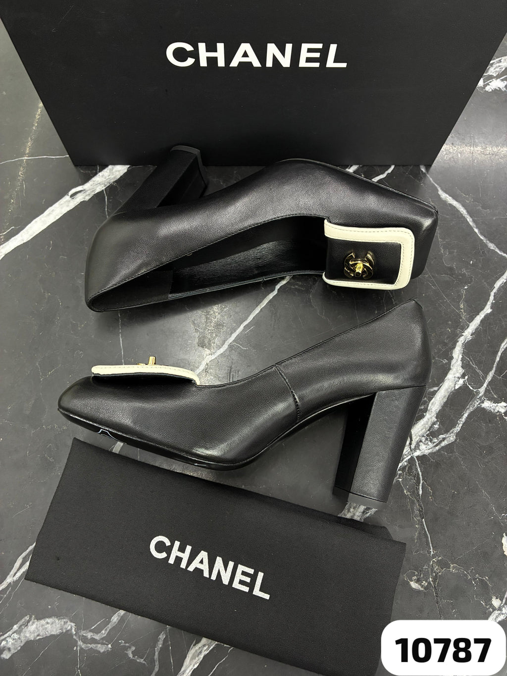 ZAPATILLA CALIDAD TOP