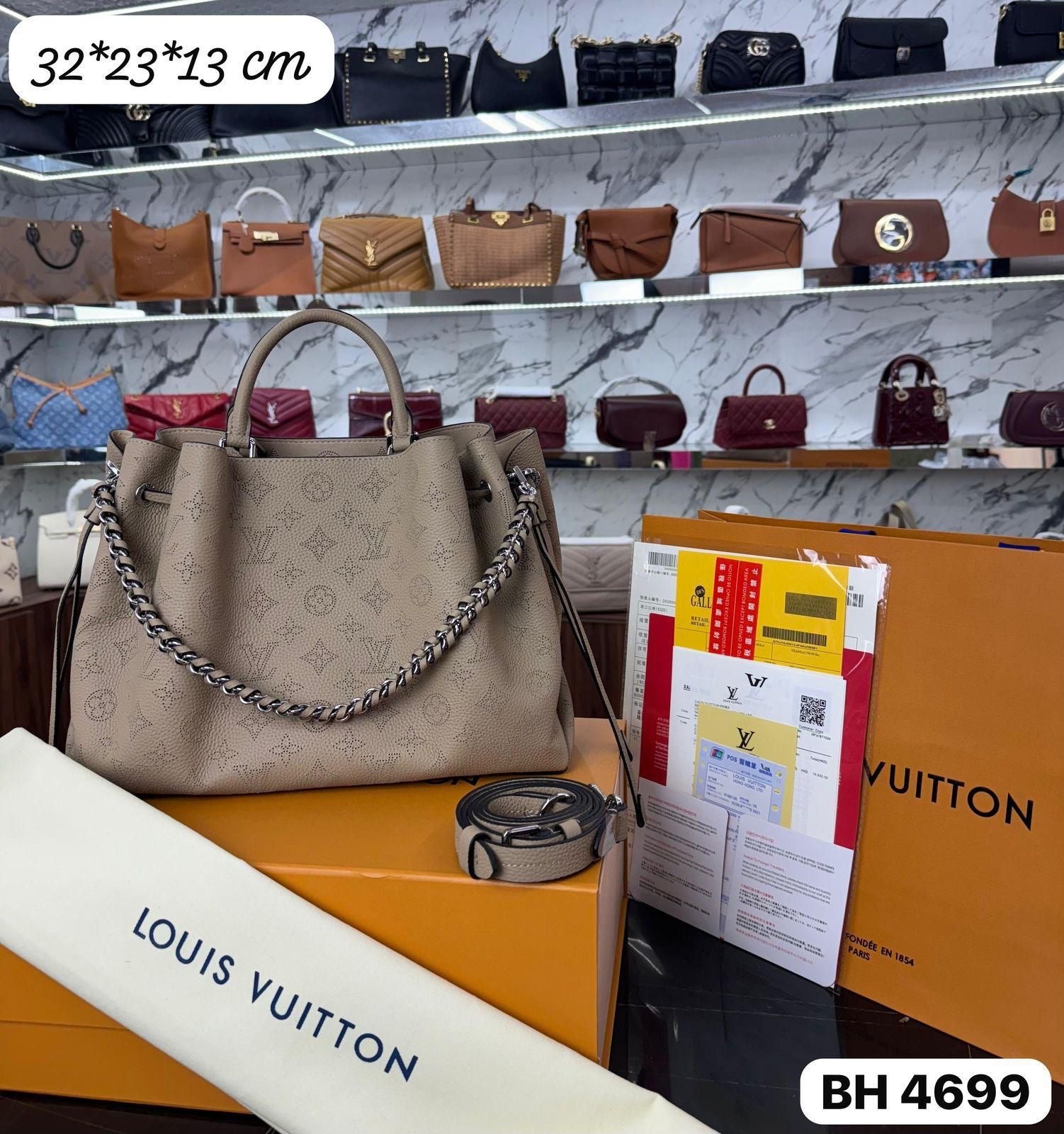 Bolso calidad G5