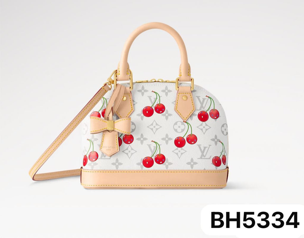 Bolso calidad G5