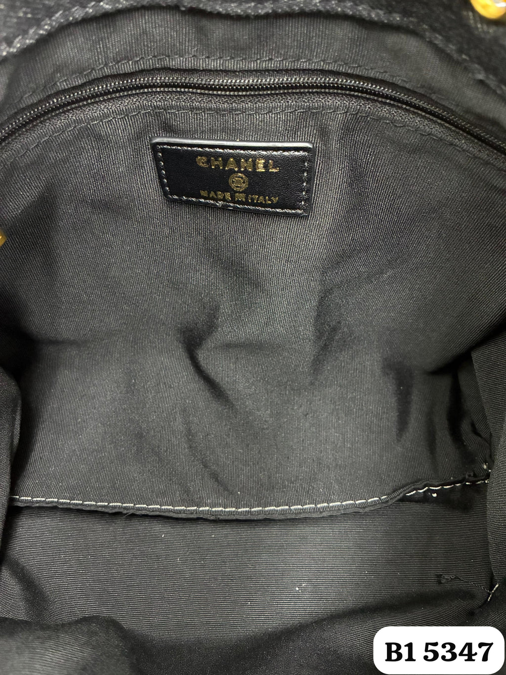 Bolso calidad 1.1