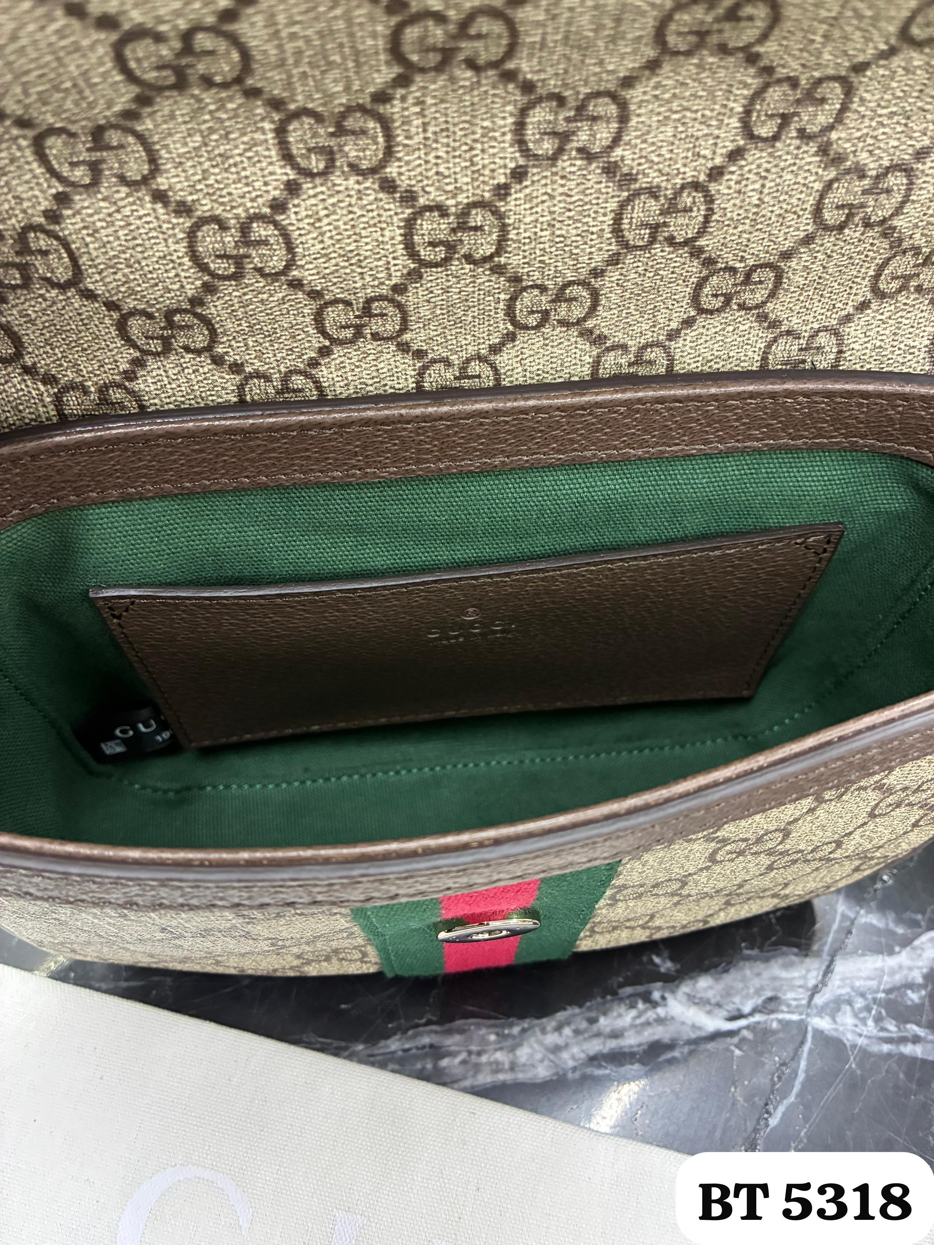 Bolso calidad Top