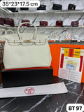 BOLSO CALIDAD TOP