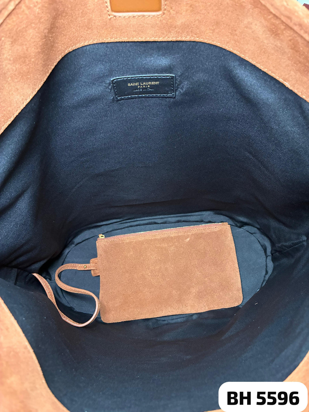 Bolso calidad G5