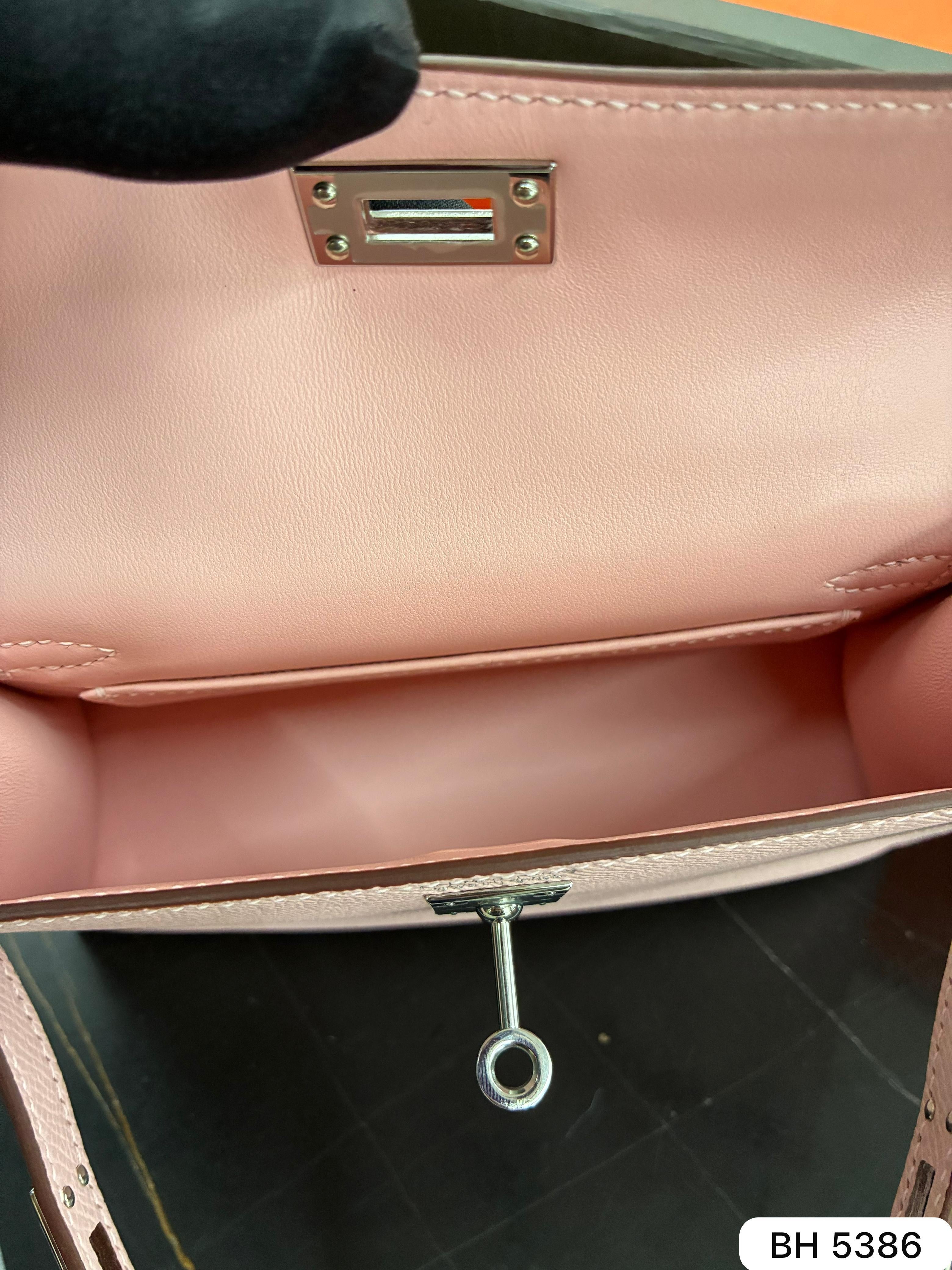 Bolso calidad G5