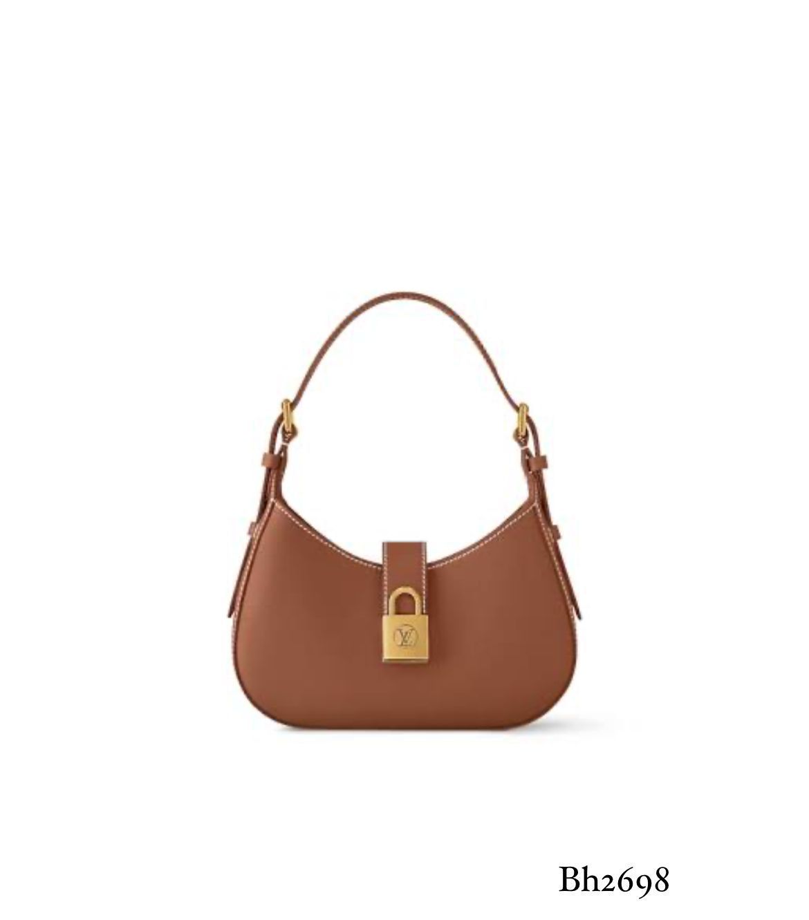 BOLSO HIGH QUALITY