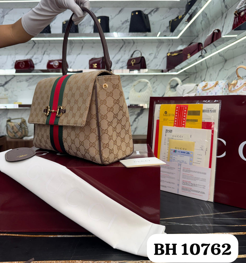BOLSO CALIDAD G5