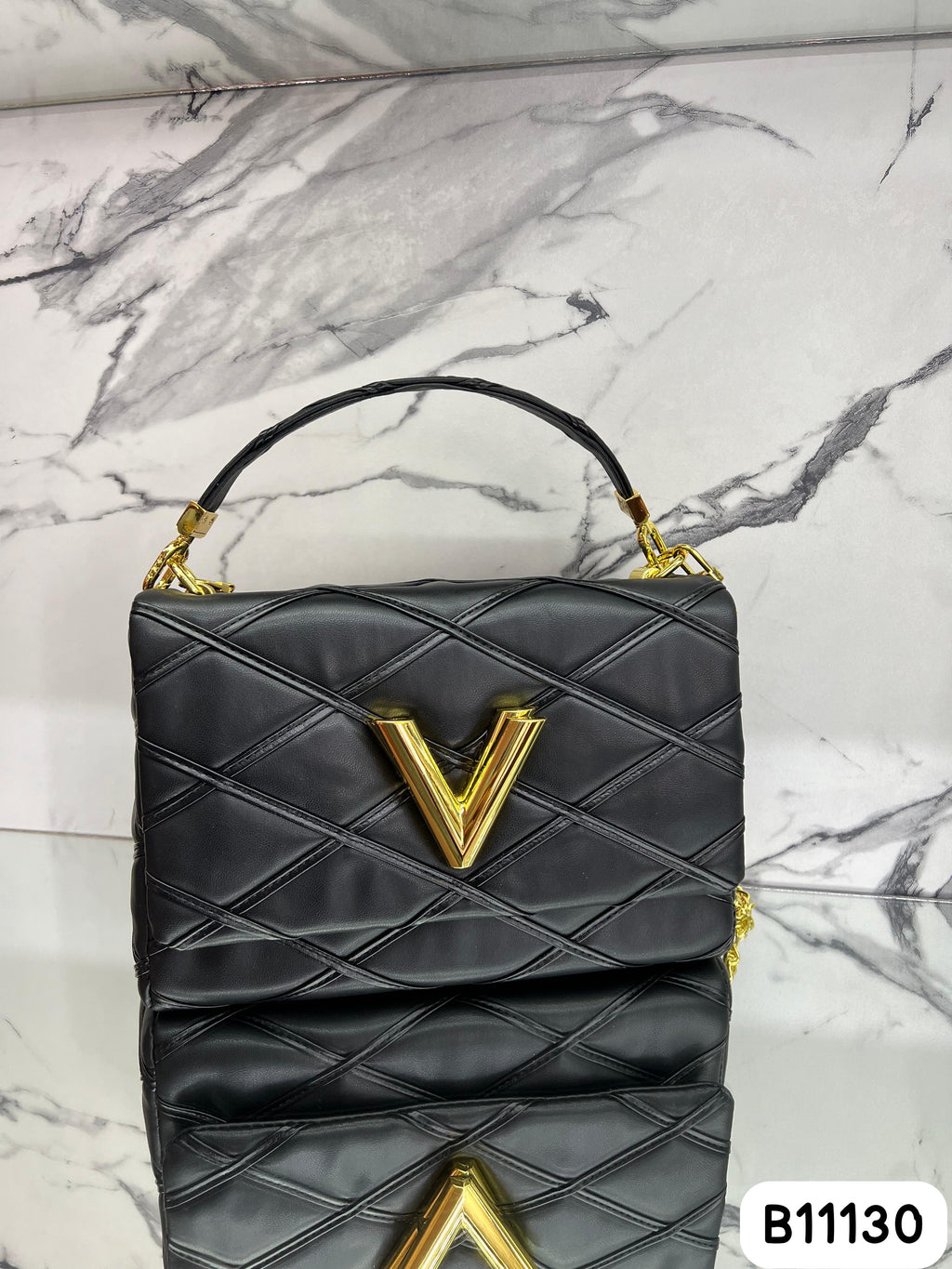 BOLSO 1.1