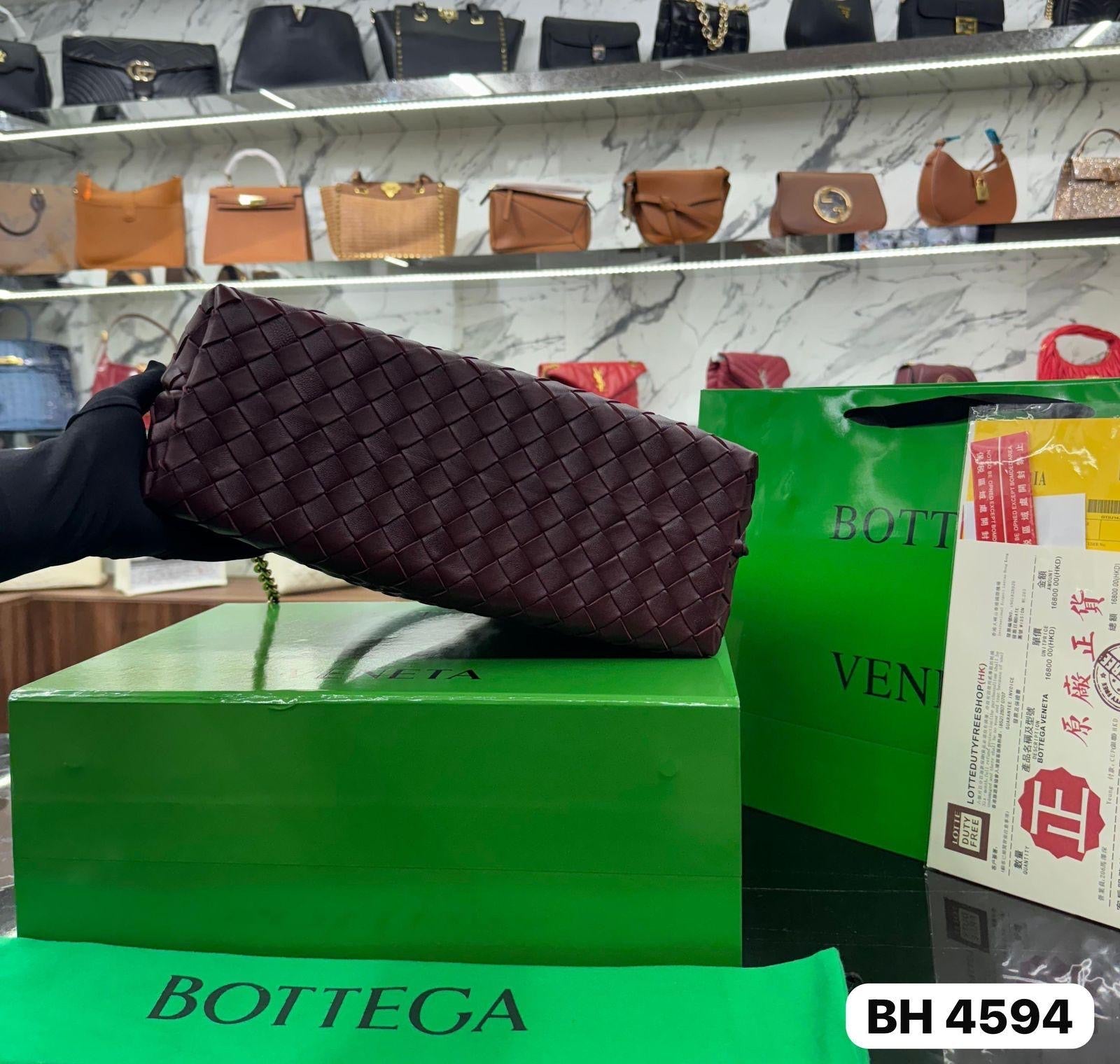 Bolsa HIGH QUALITY