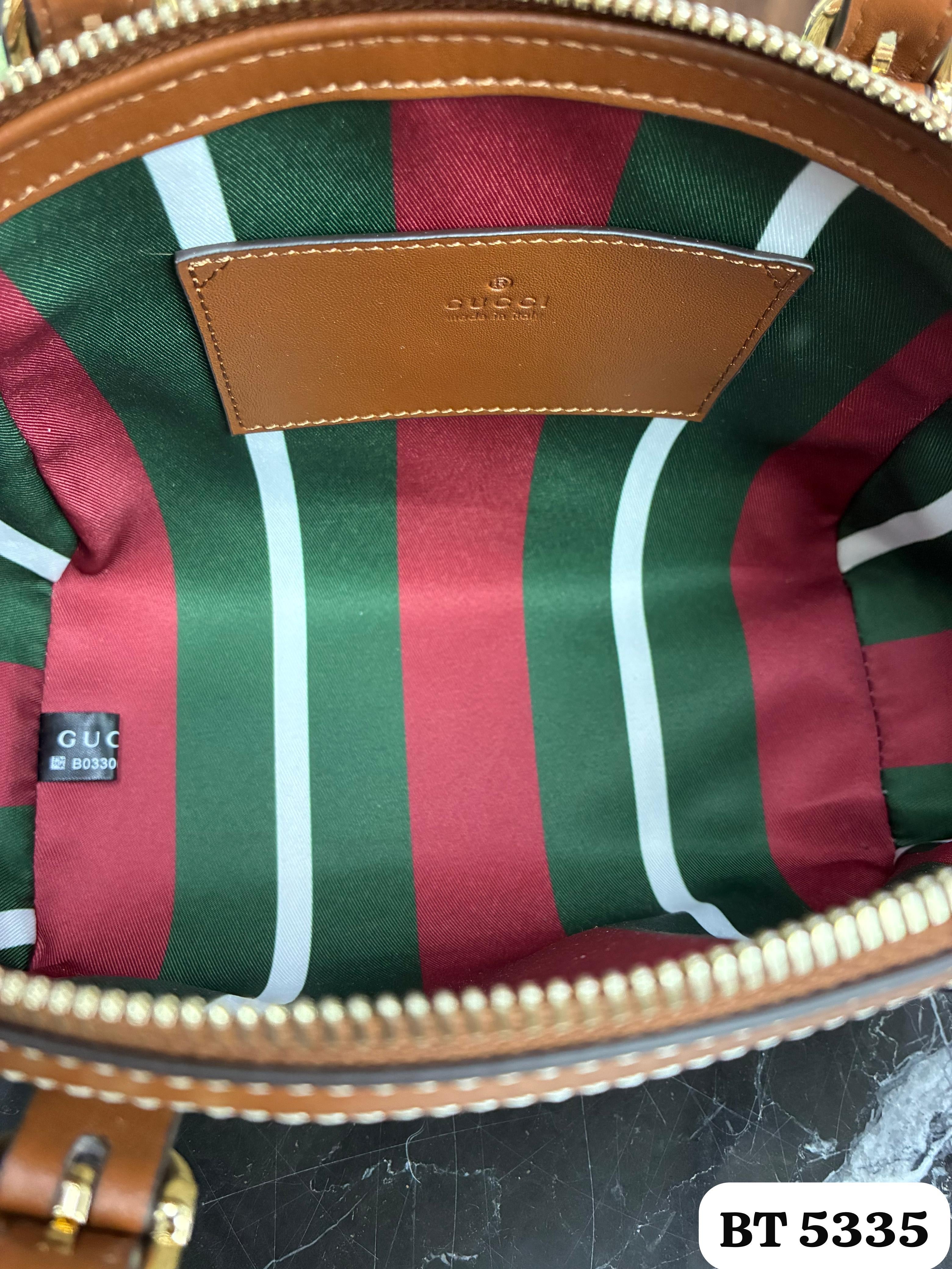 Bolso calidad Top