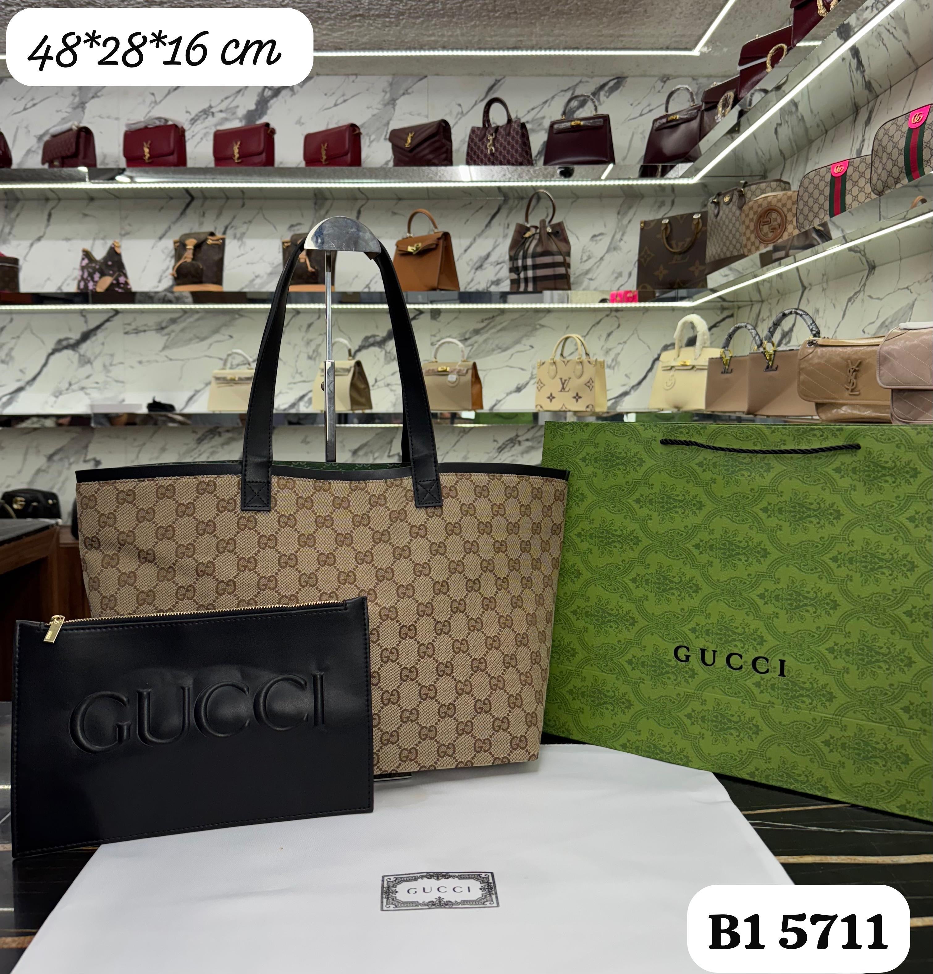 Bolso calidad 1.1
