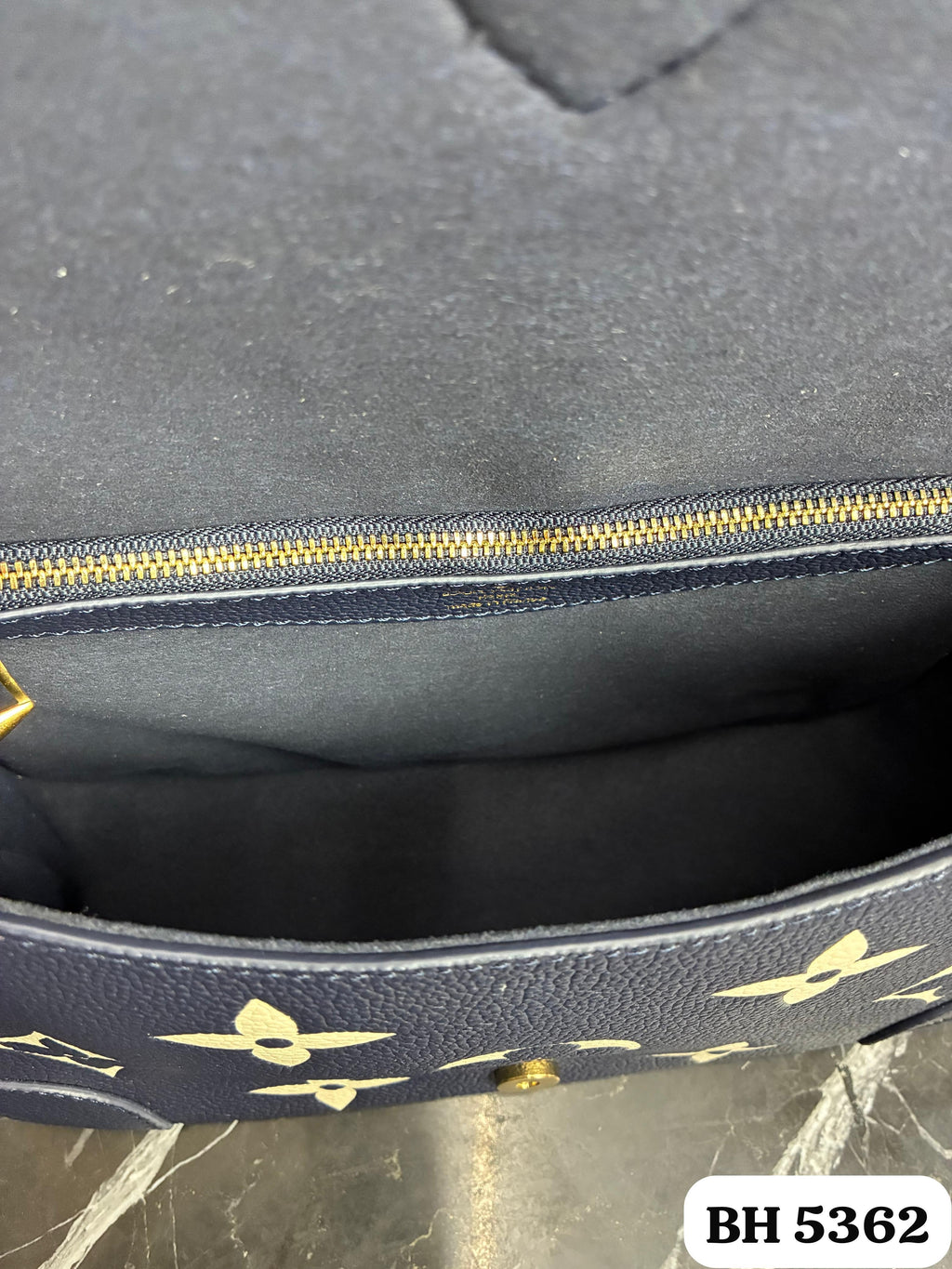Bolso calidad G5