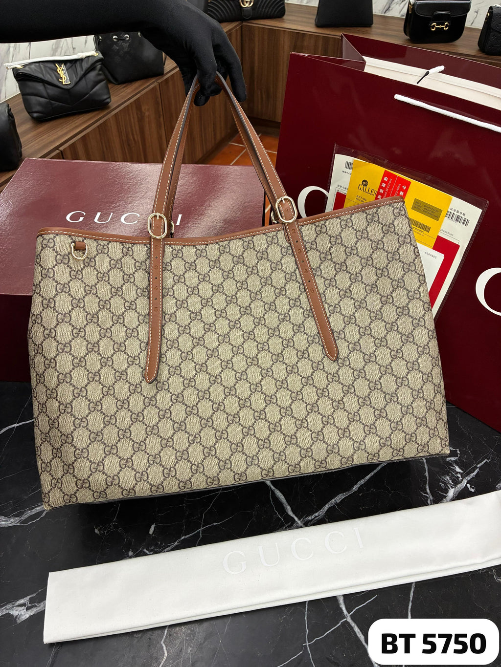 Bolso calidad top