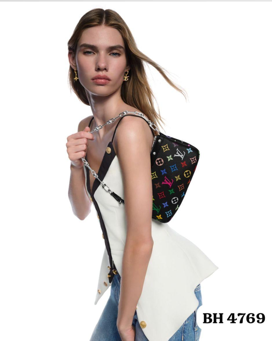 Bolso HIGH QUALITY