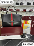 BOLSO CALIDAD G5