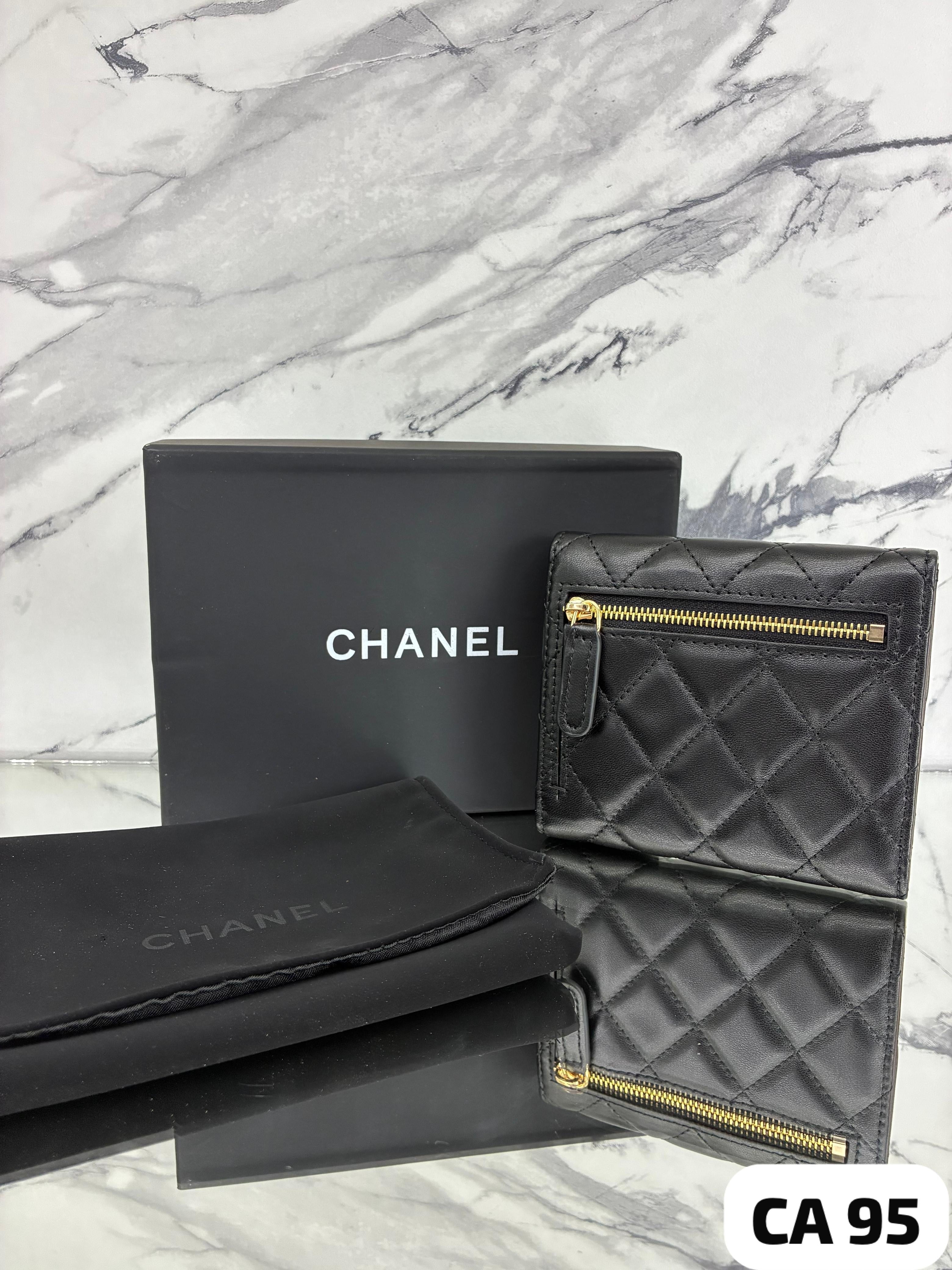 CARTERA CALIDAD G5