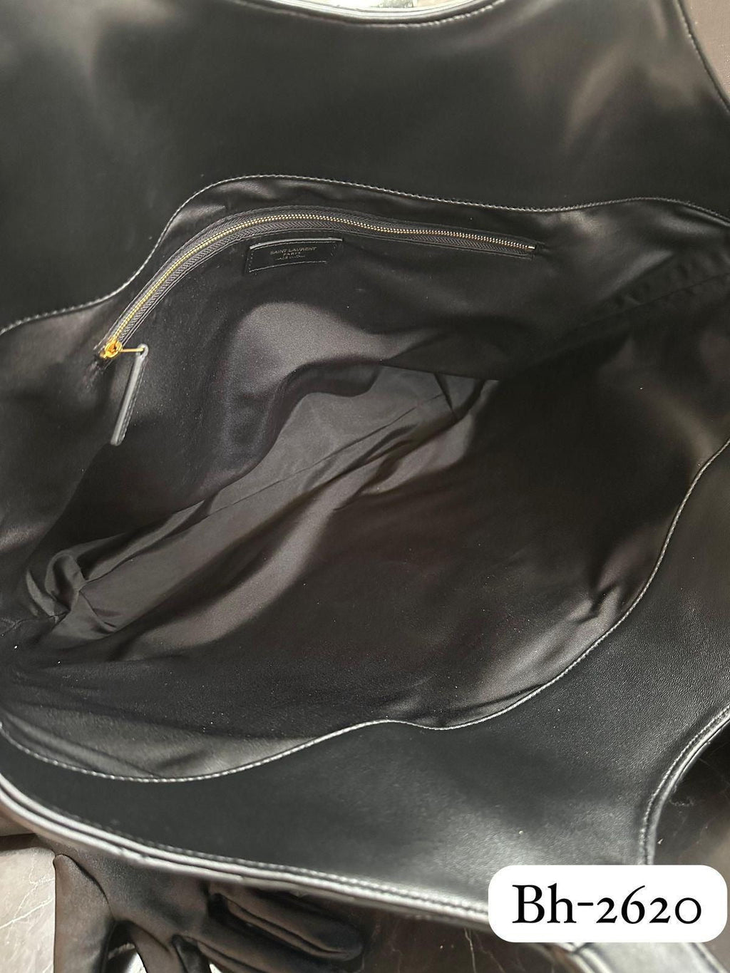 Bolso calidad G5