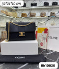 BOLSO CALIDAD G5
