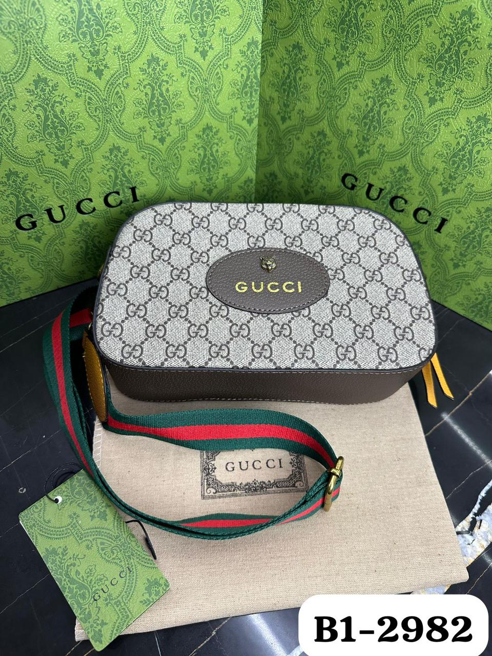 BOLSO 1.1