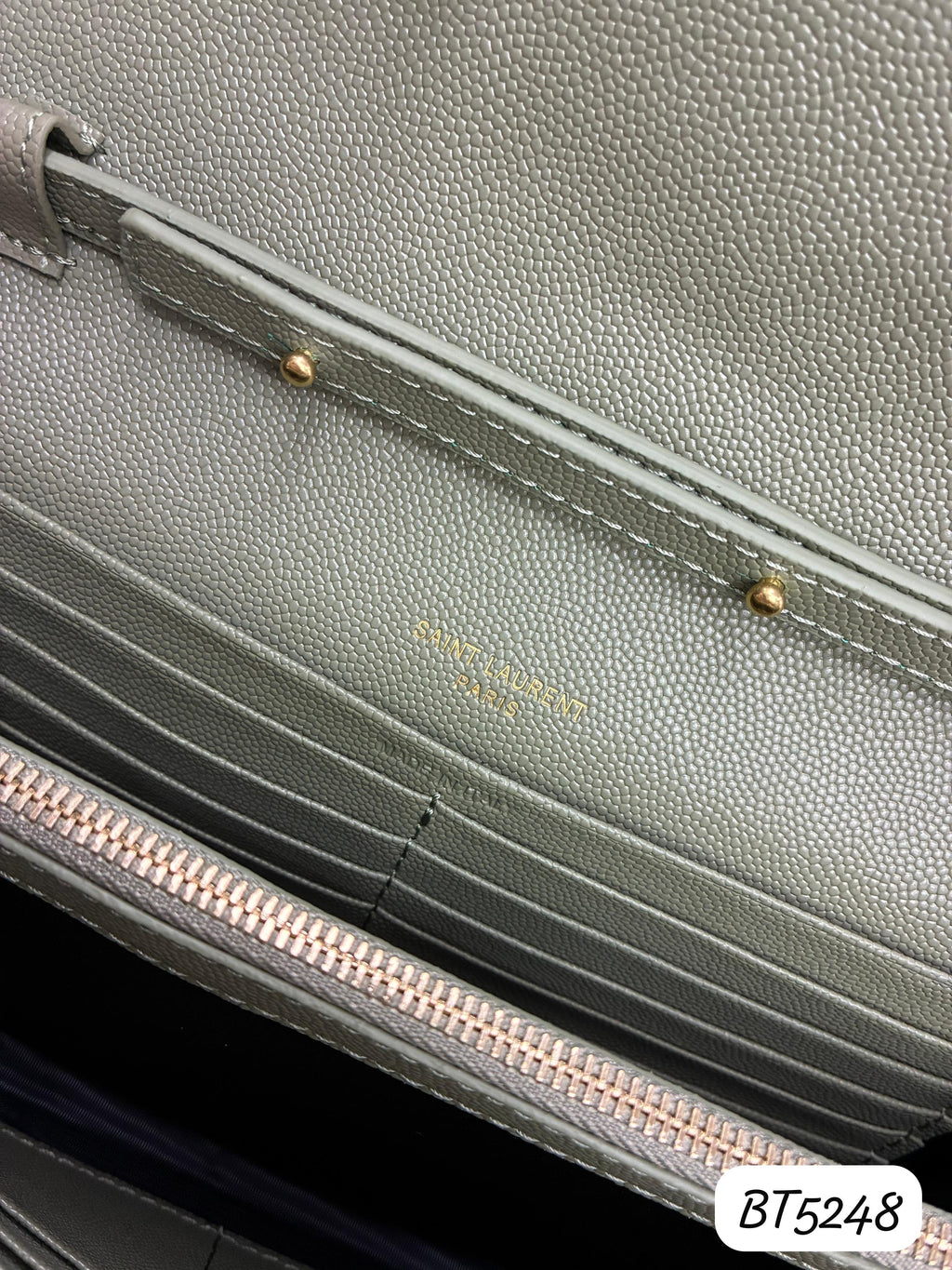 Bolso calidad top