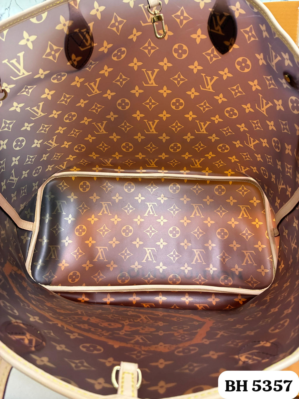 Bolso calidad G5