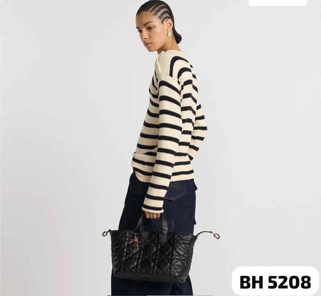 Bolso calidad G5