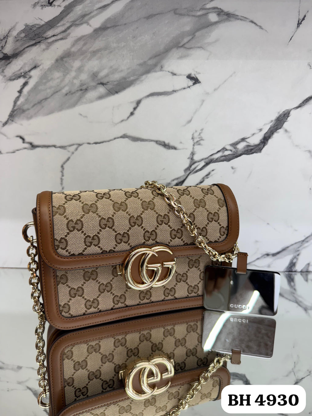 BOLSO HIGH QUALITY