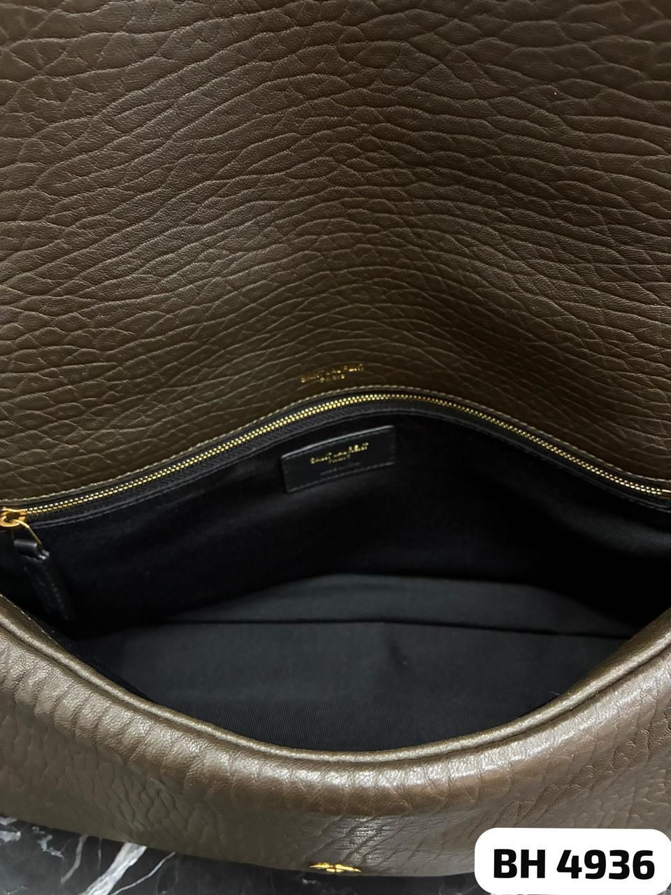 Bolso calidad G5
