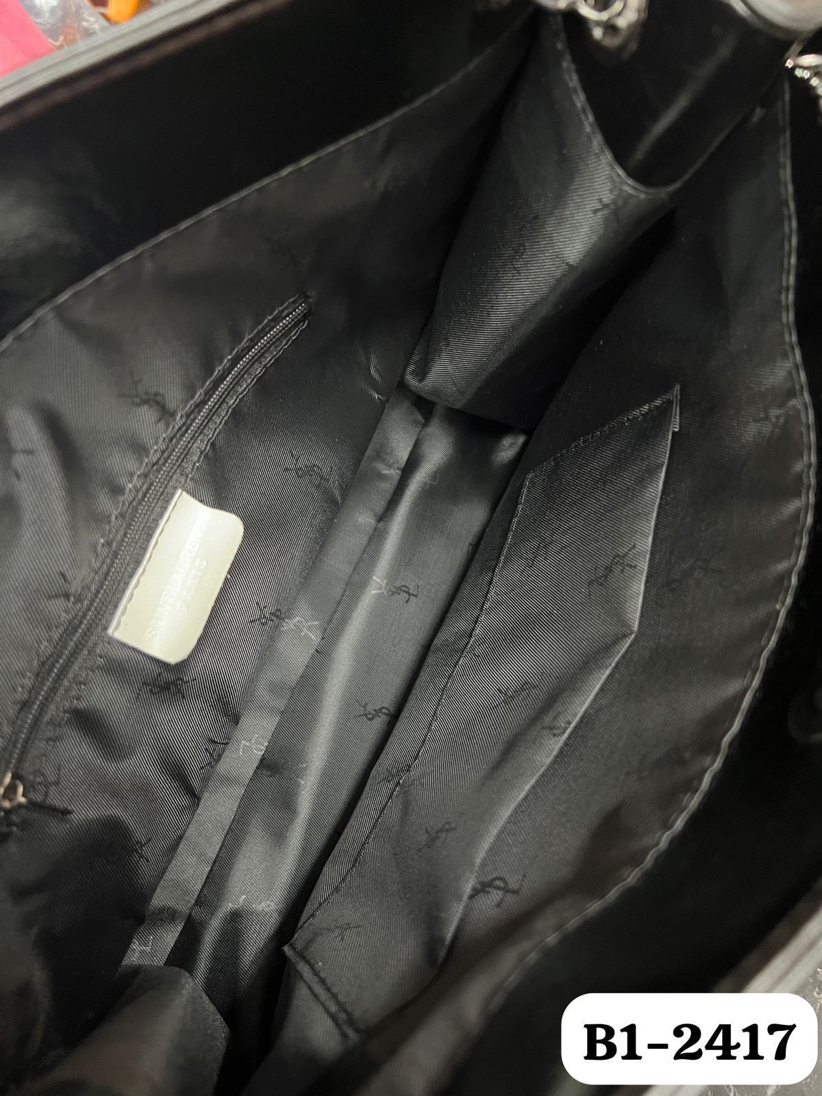 BOLSO 1:1