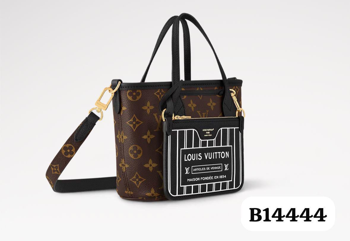 BOLSO 1.1