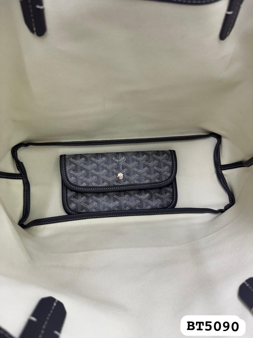 Bolso calidad Top