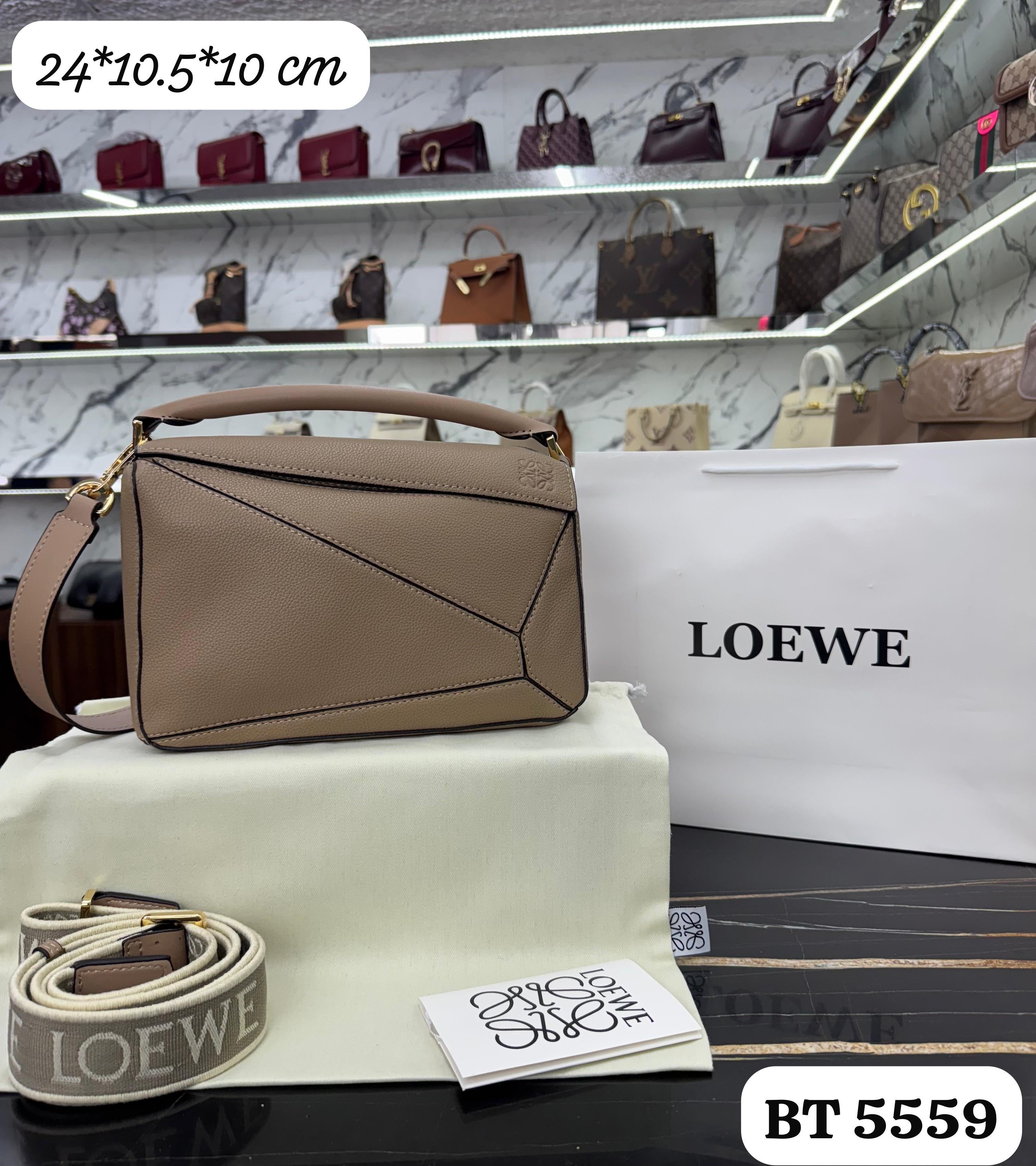 Bolso calidad top
