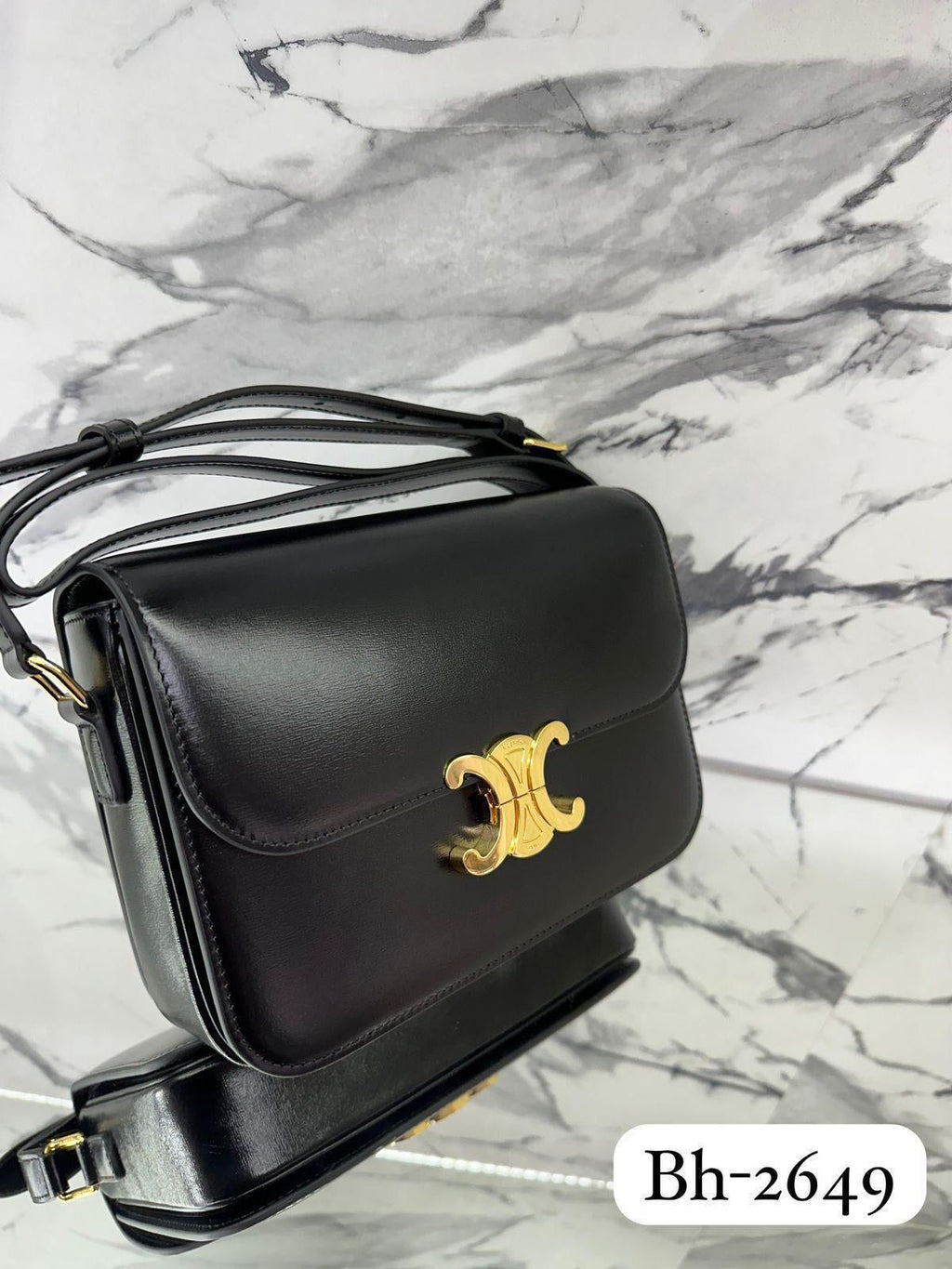 Bolso calidad G5