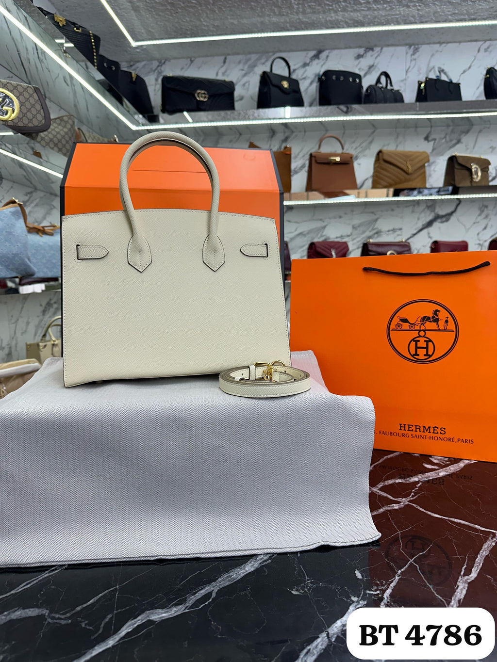 Bolso calidad Top