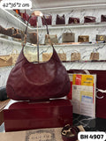 Bolso calidad G5