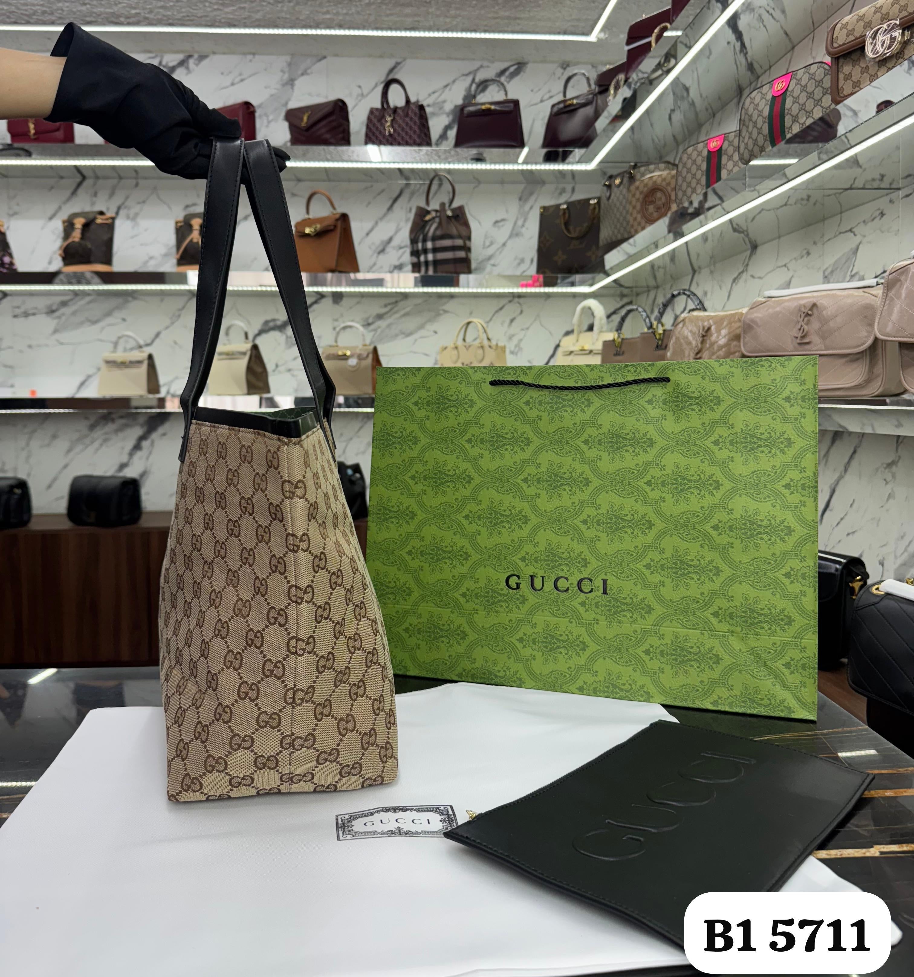 Bolso calidad 1.1