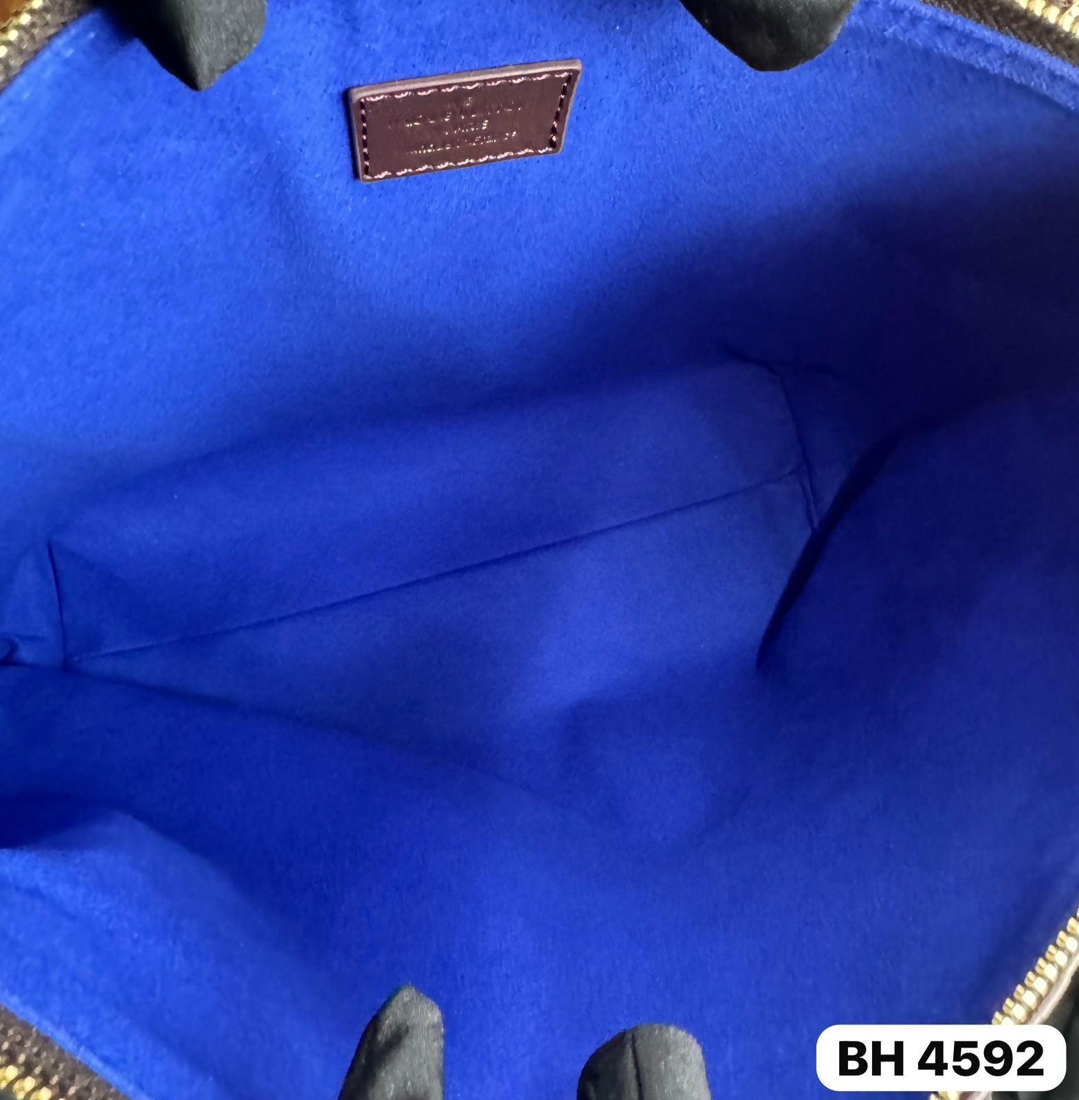 Bolso calidad G5