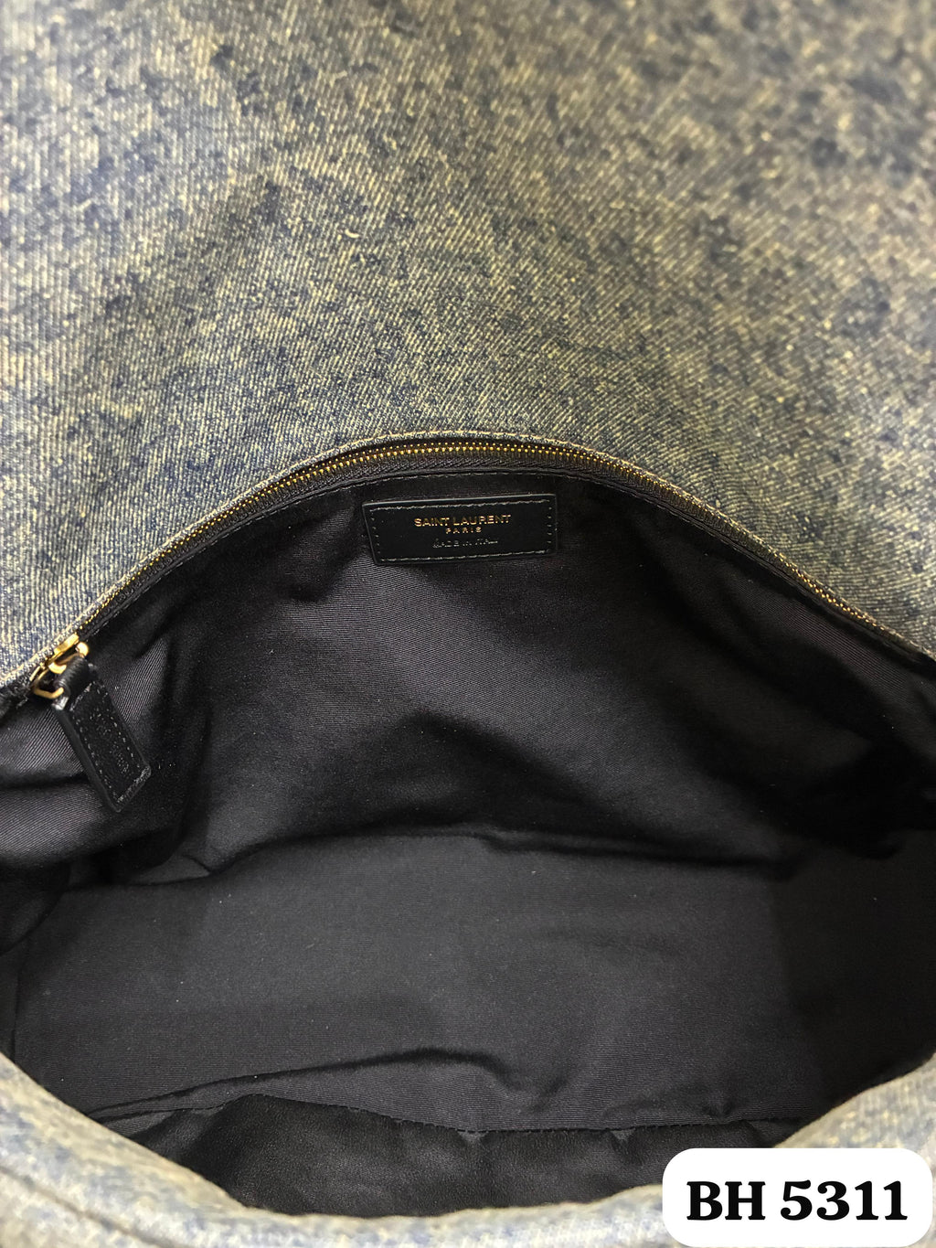 Bolso calidad G5