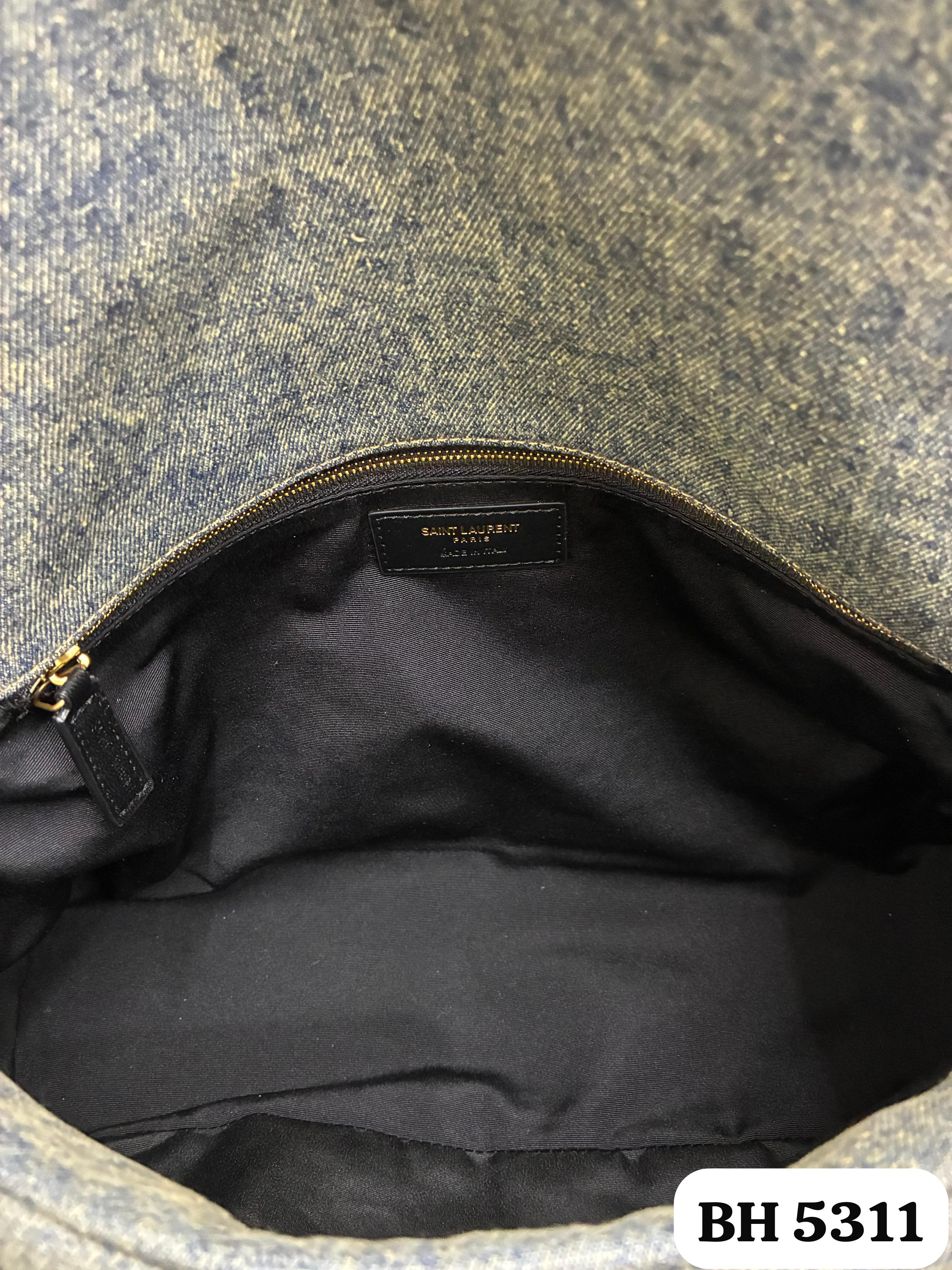 Bolso calidad G5