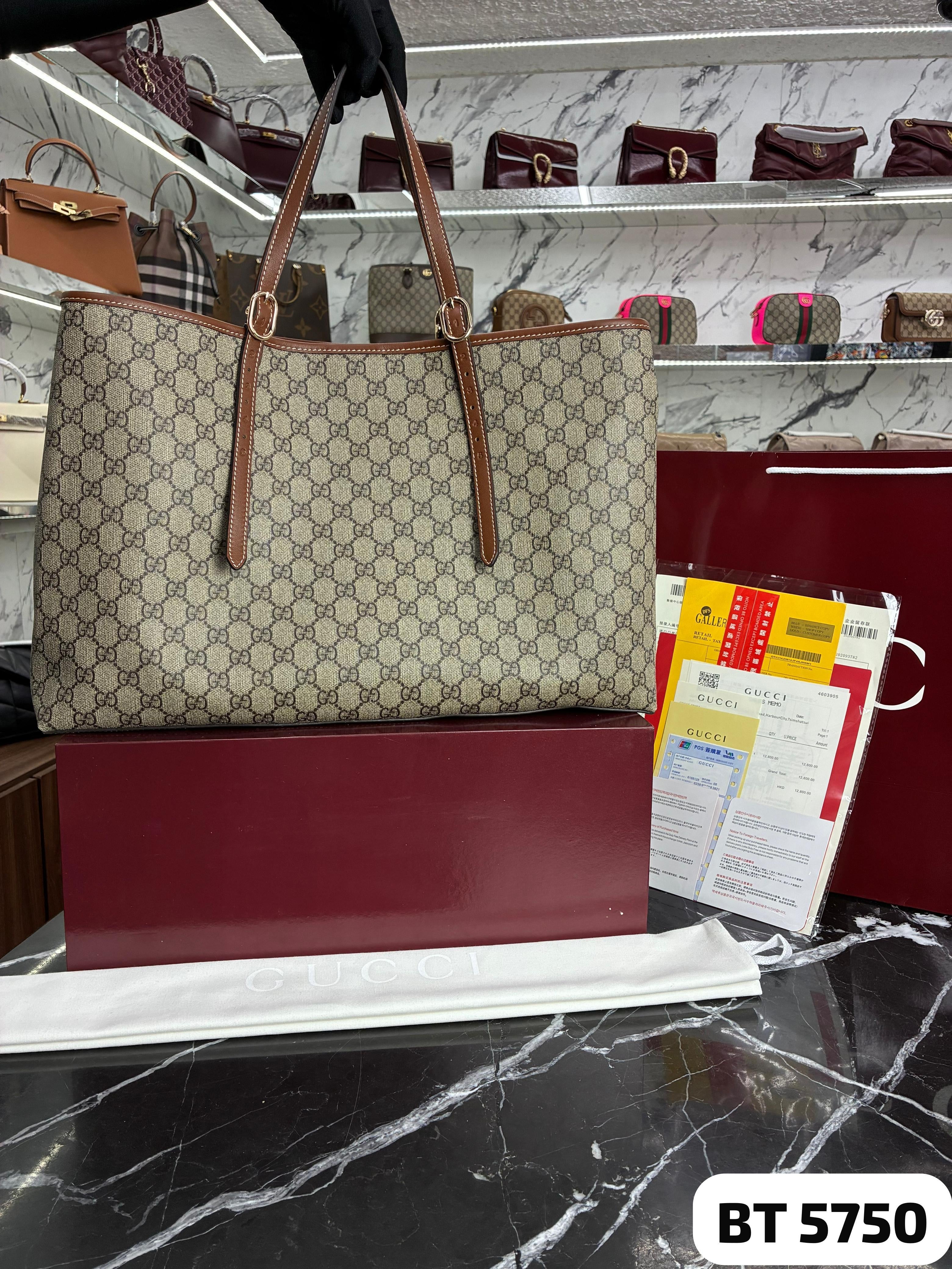 Bolso calidad top