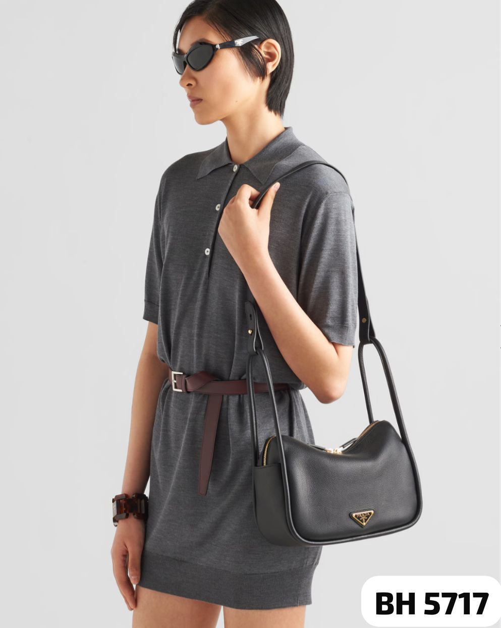 Bolso calidad G5