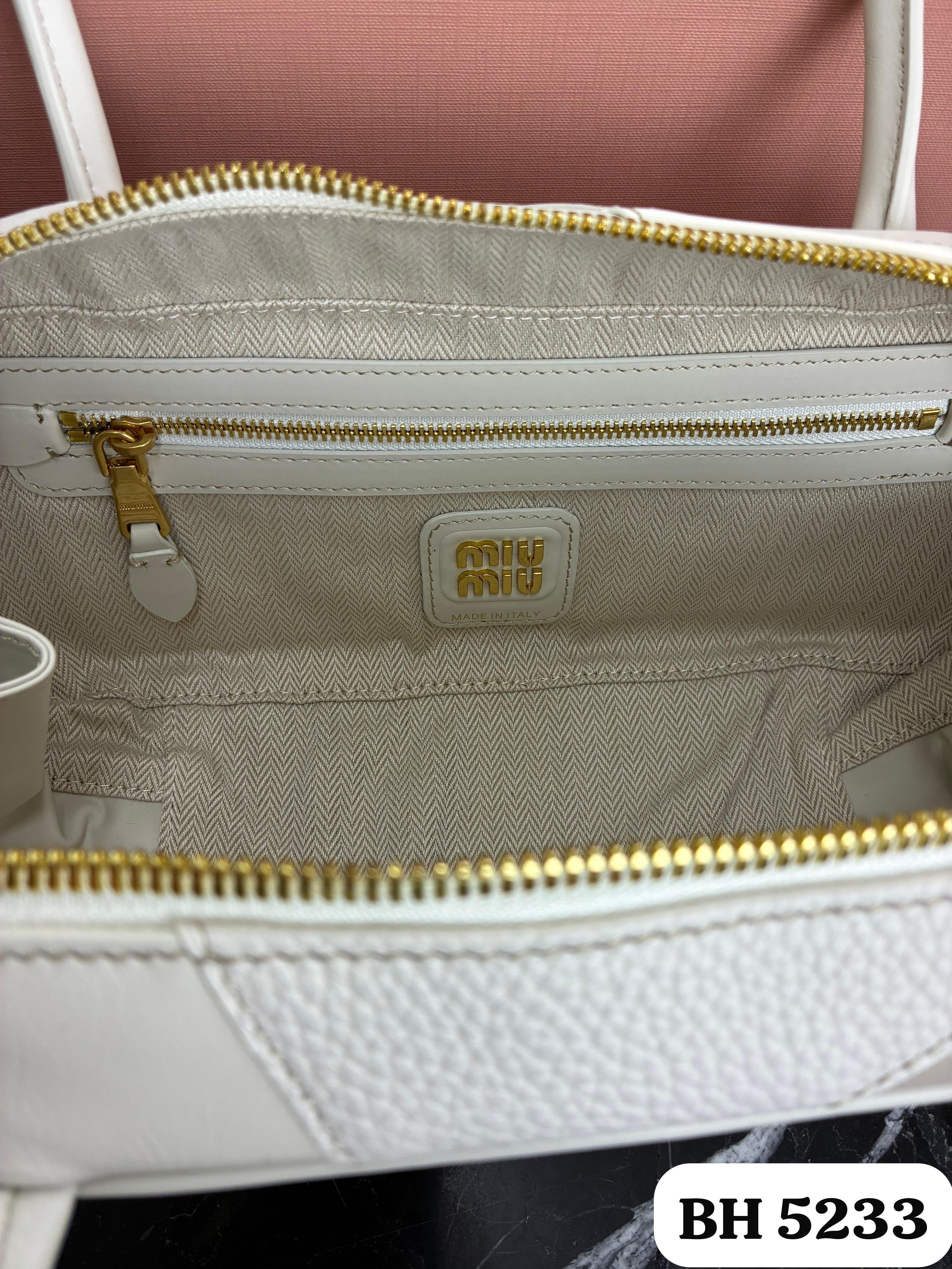 Bolso calidad G5