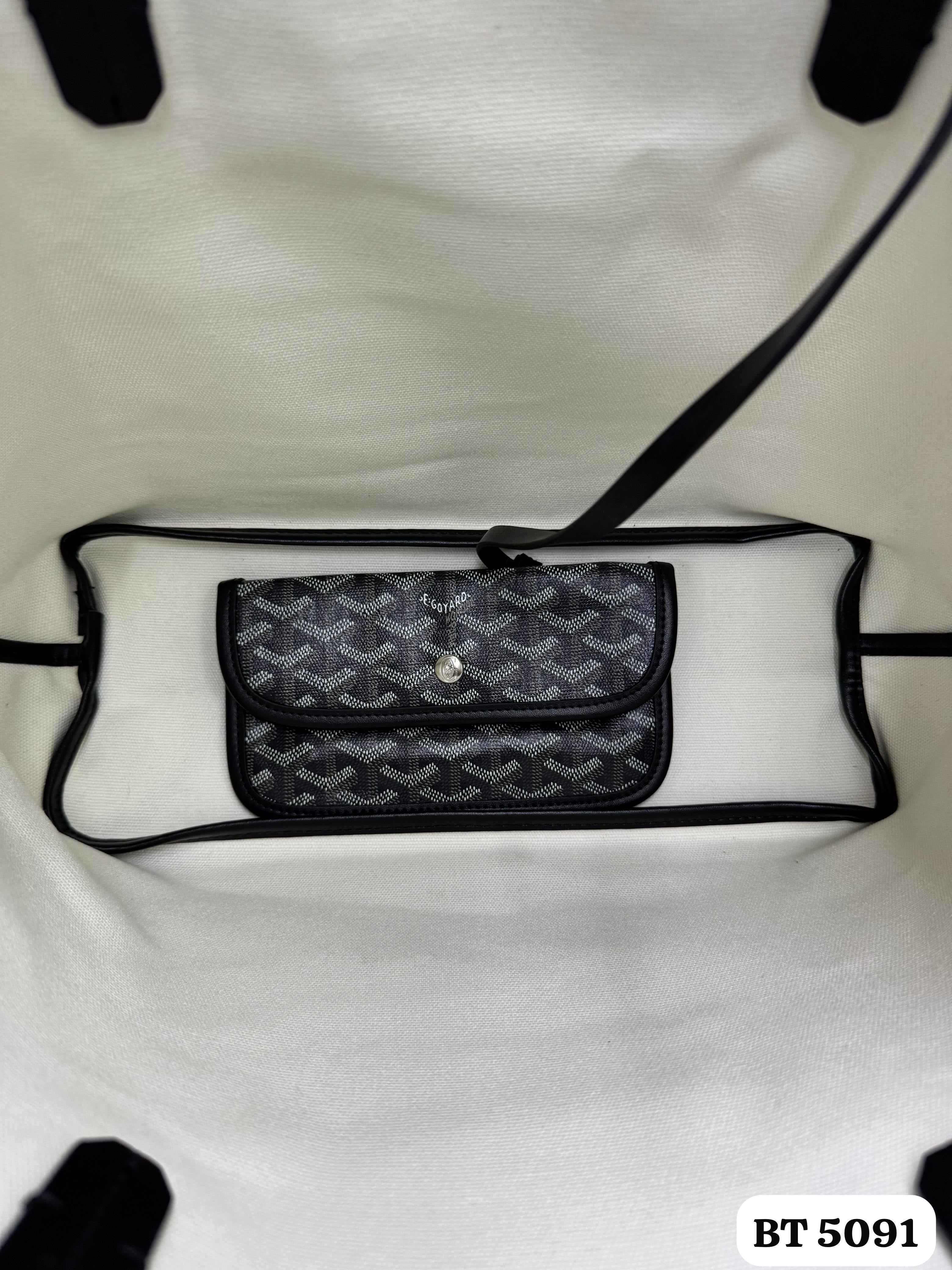 Bolso Calidad Top