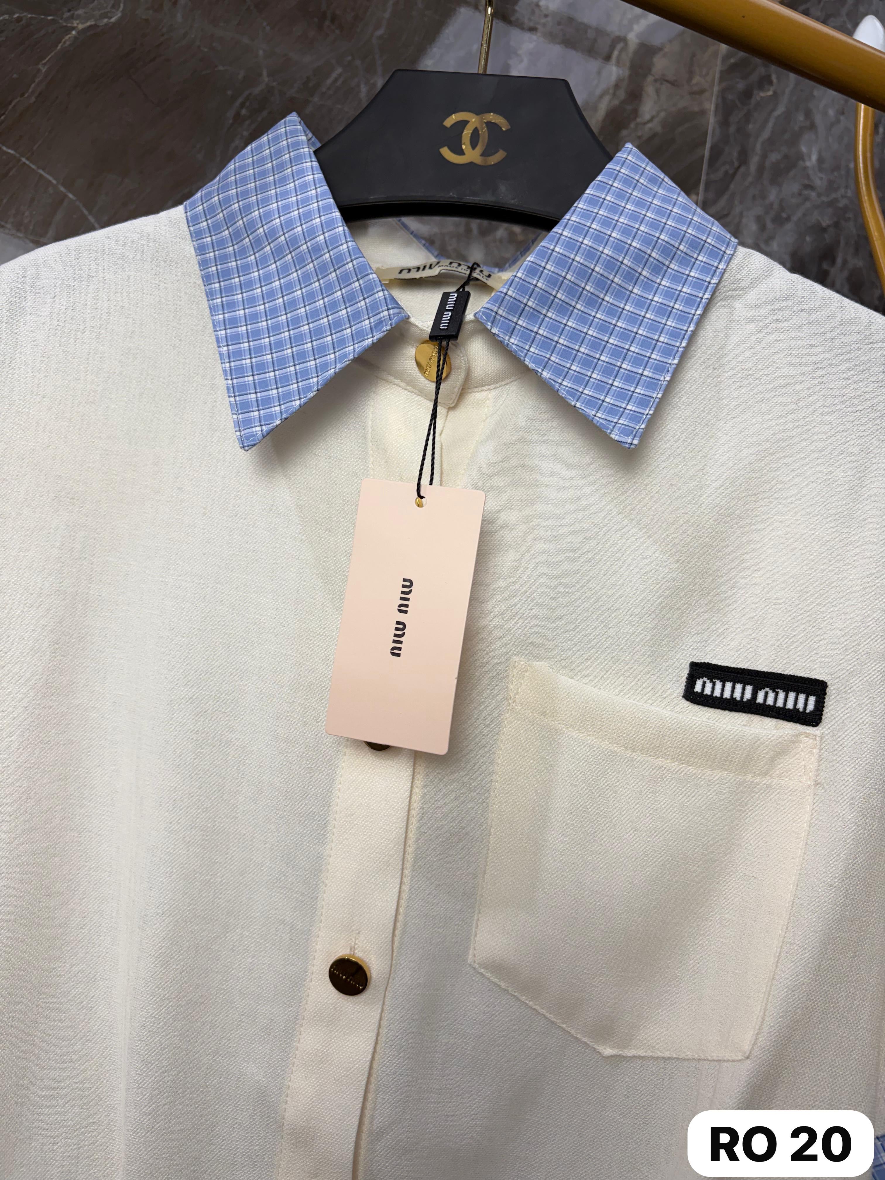 CONJUNTO CALIDAD TOP